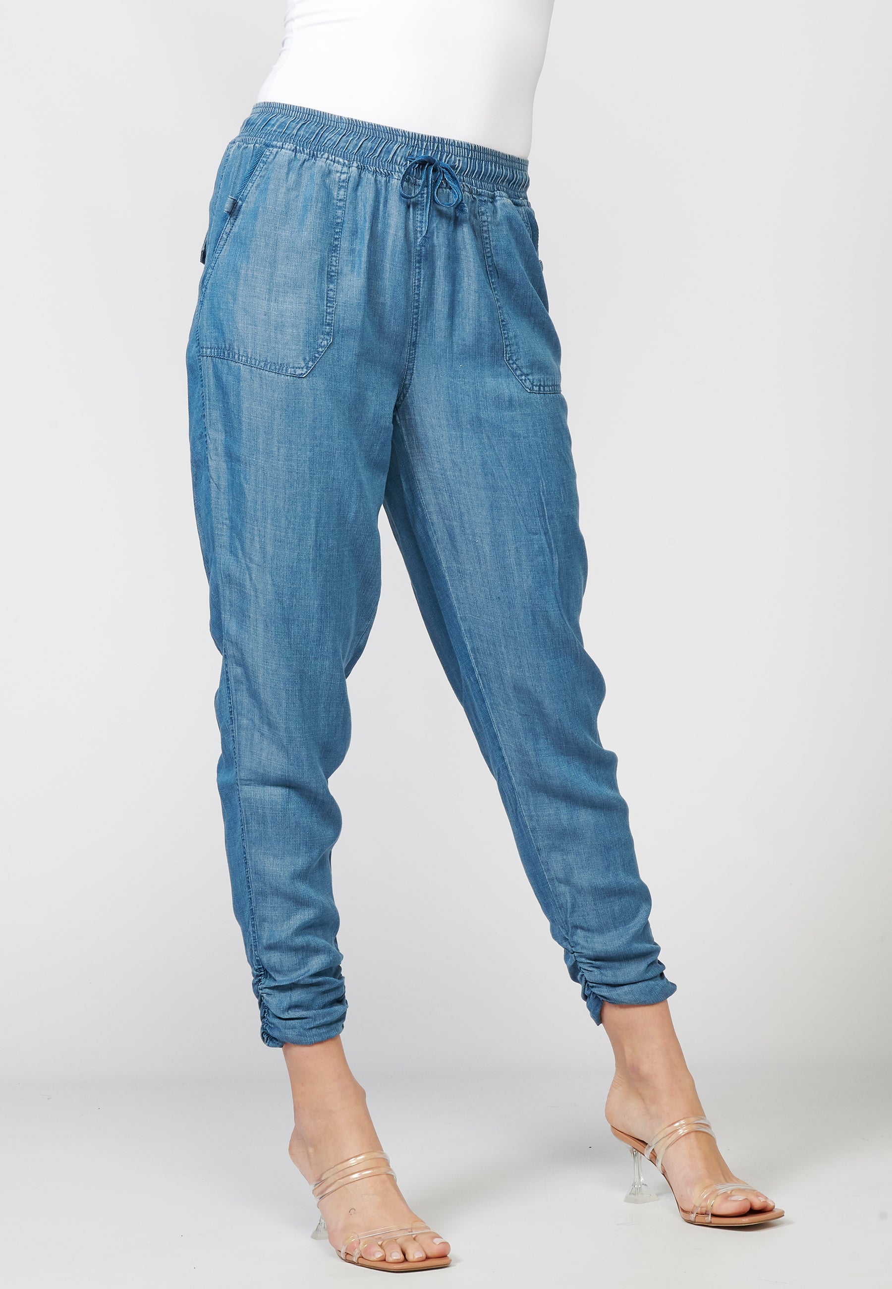 Image 2 for product 2212PT87 with color 000301