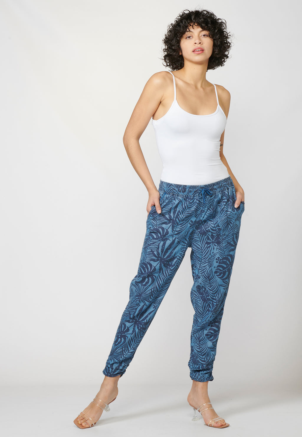 Image 1 for product 2212PT88 with color 000301