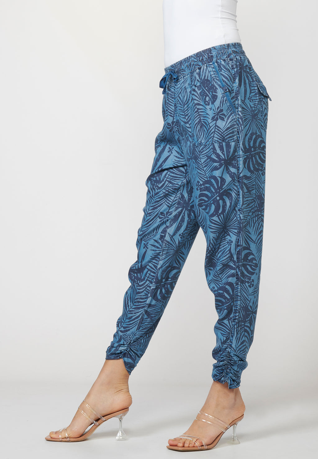 Image 2 for product 2212PT88 with color 000301