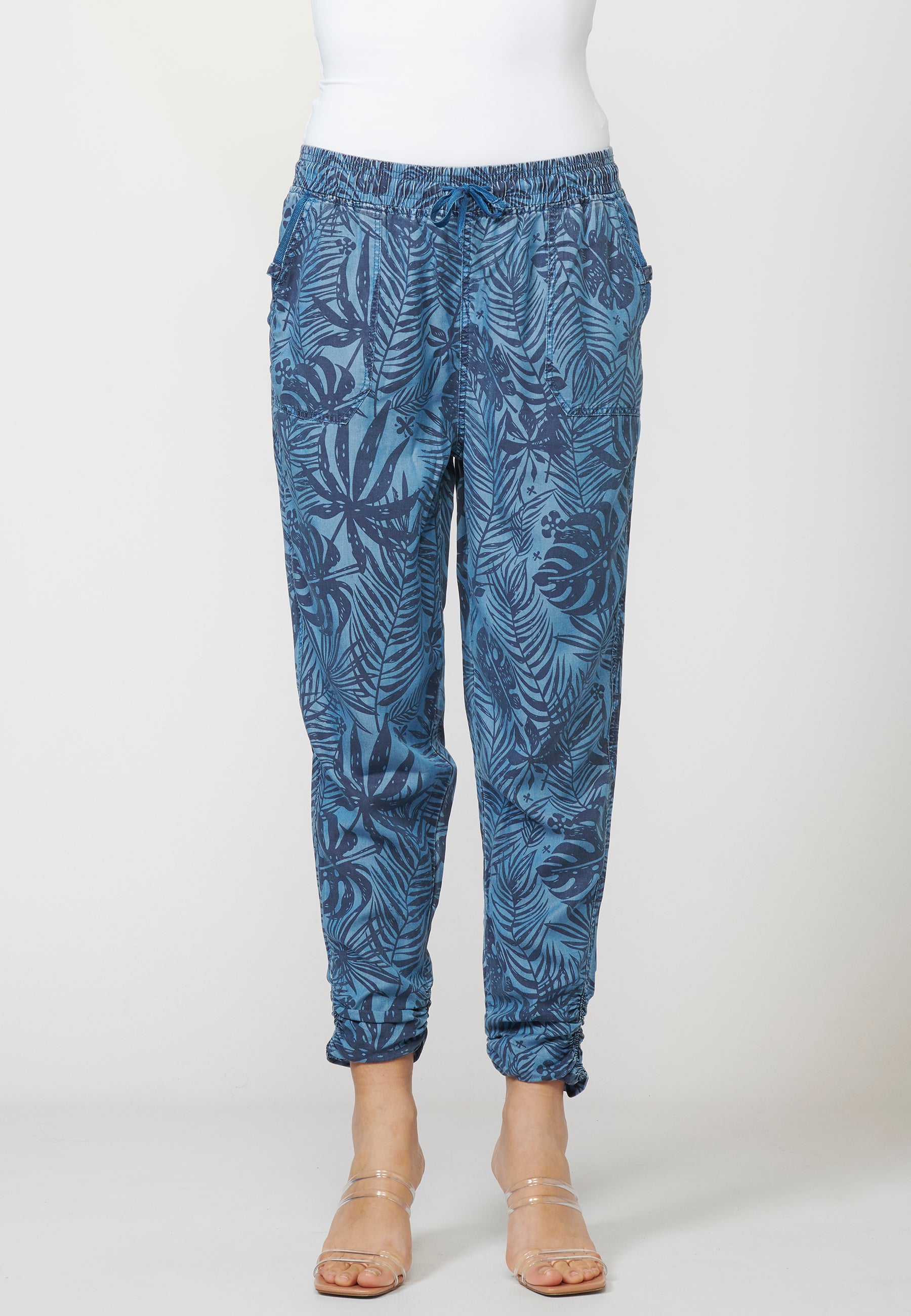 Image 3 for product 2212PT88 with color 000301