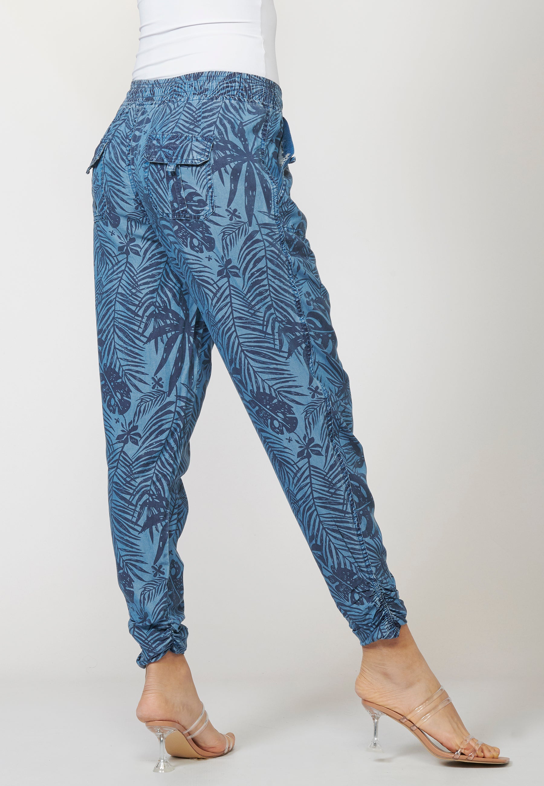 Image 6 for product 2212PT88 with color 000301