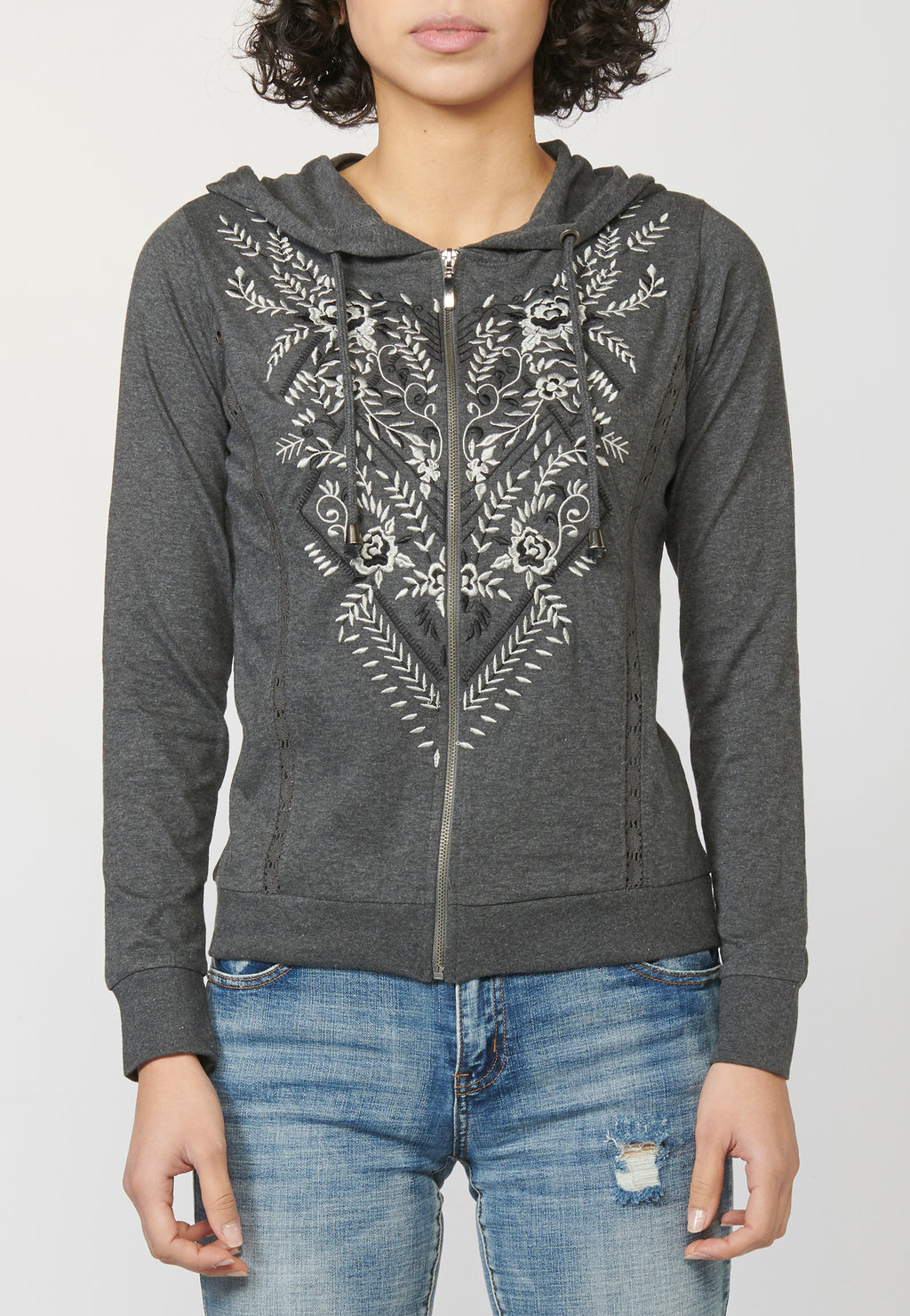 Image 3 for product 2212SU01 with color 000005