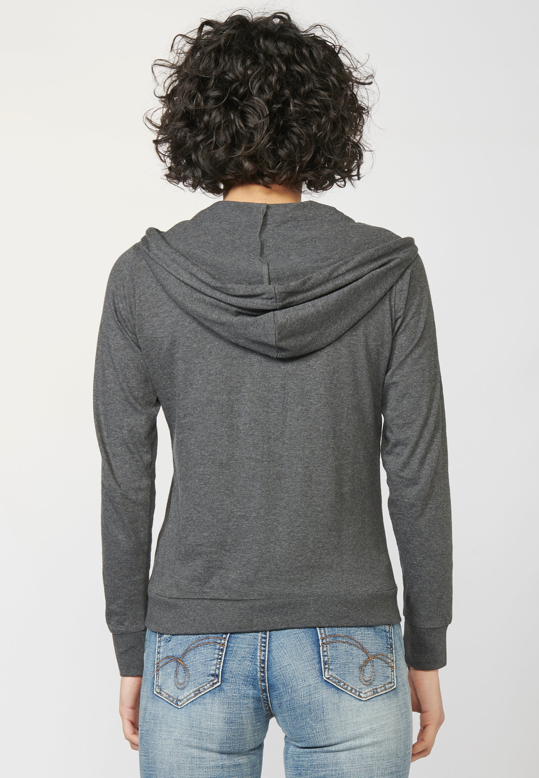 Image 5 for product 2212SU01 with color 000005