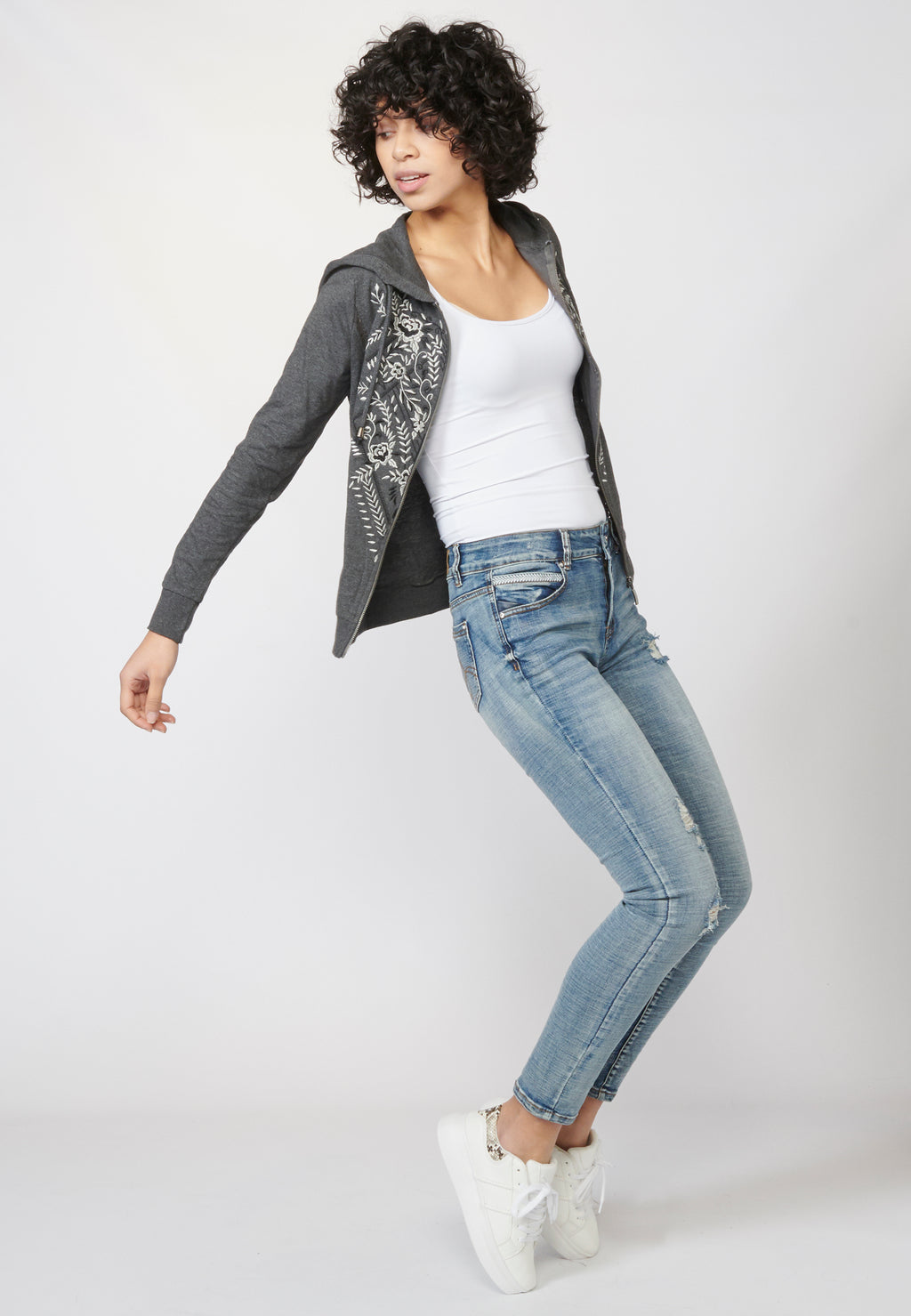 Image 8 for product 2212SU01 with color 000005