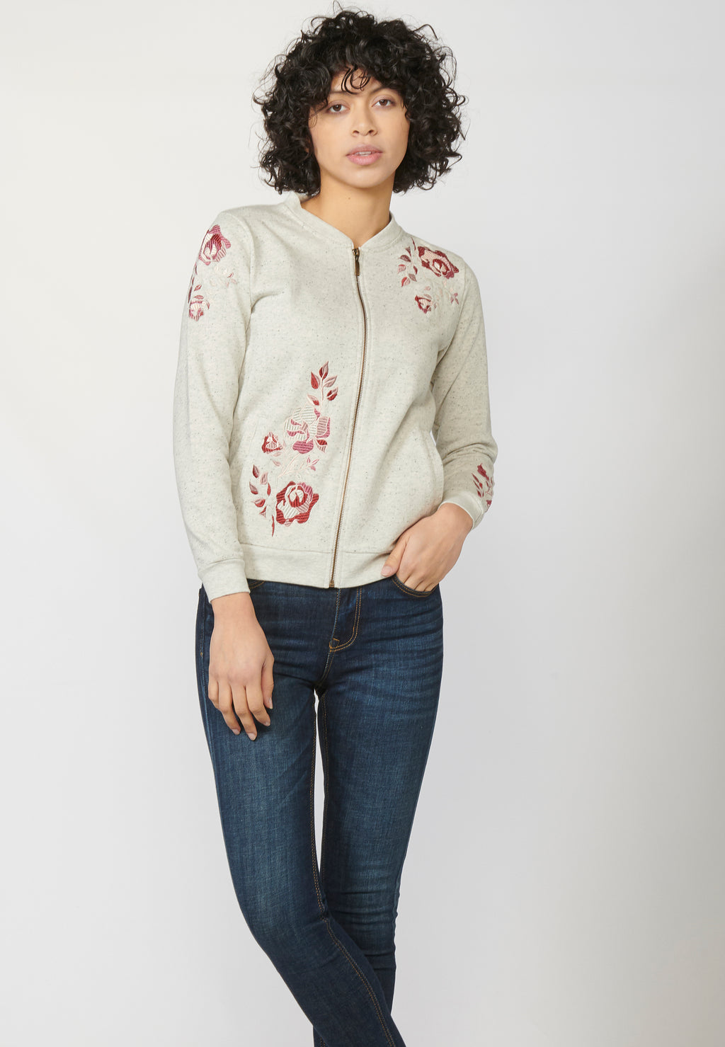 Image 1 for product 2212SU02 with color 000070