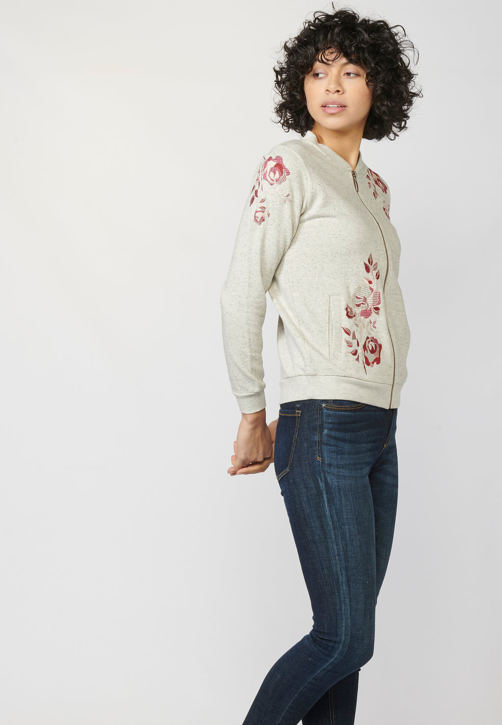 Image 2 for product 2212SU02 with color 000070