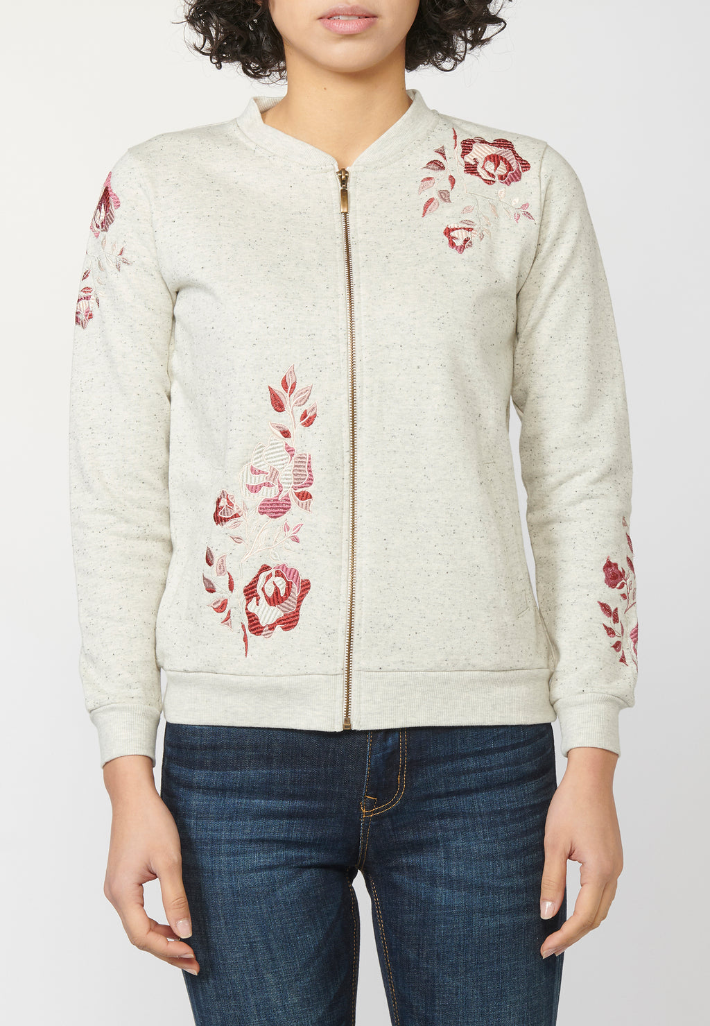 Image 3 for product 2212SU02 with color 000070