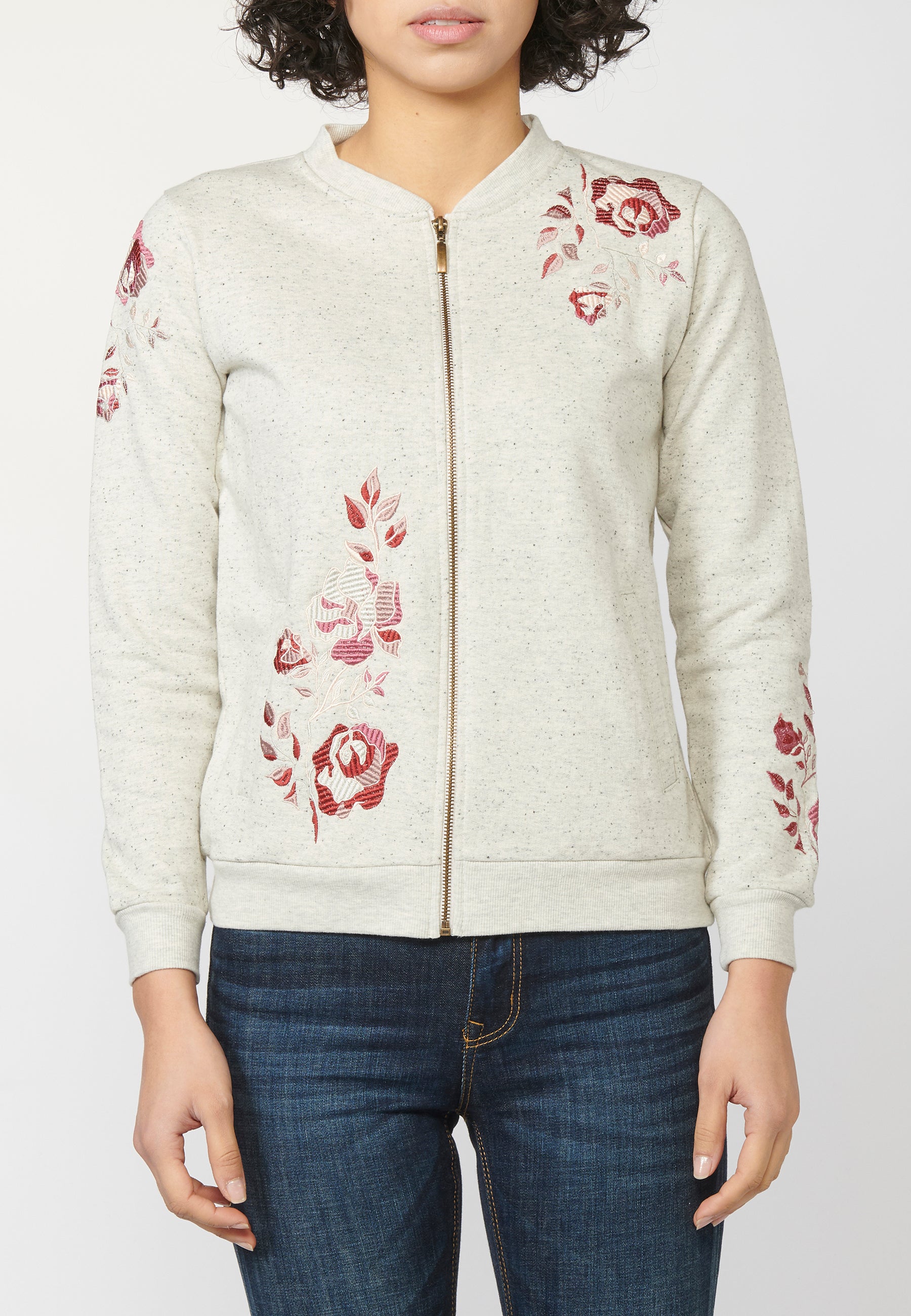 Image 3 for product 2212SU02 with color 000070