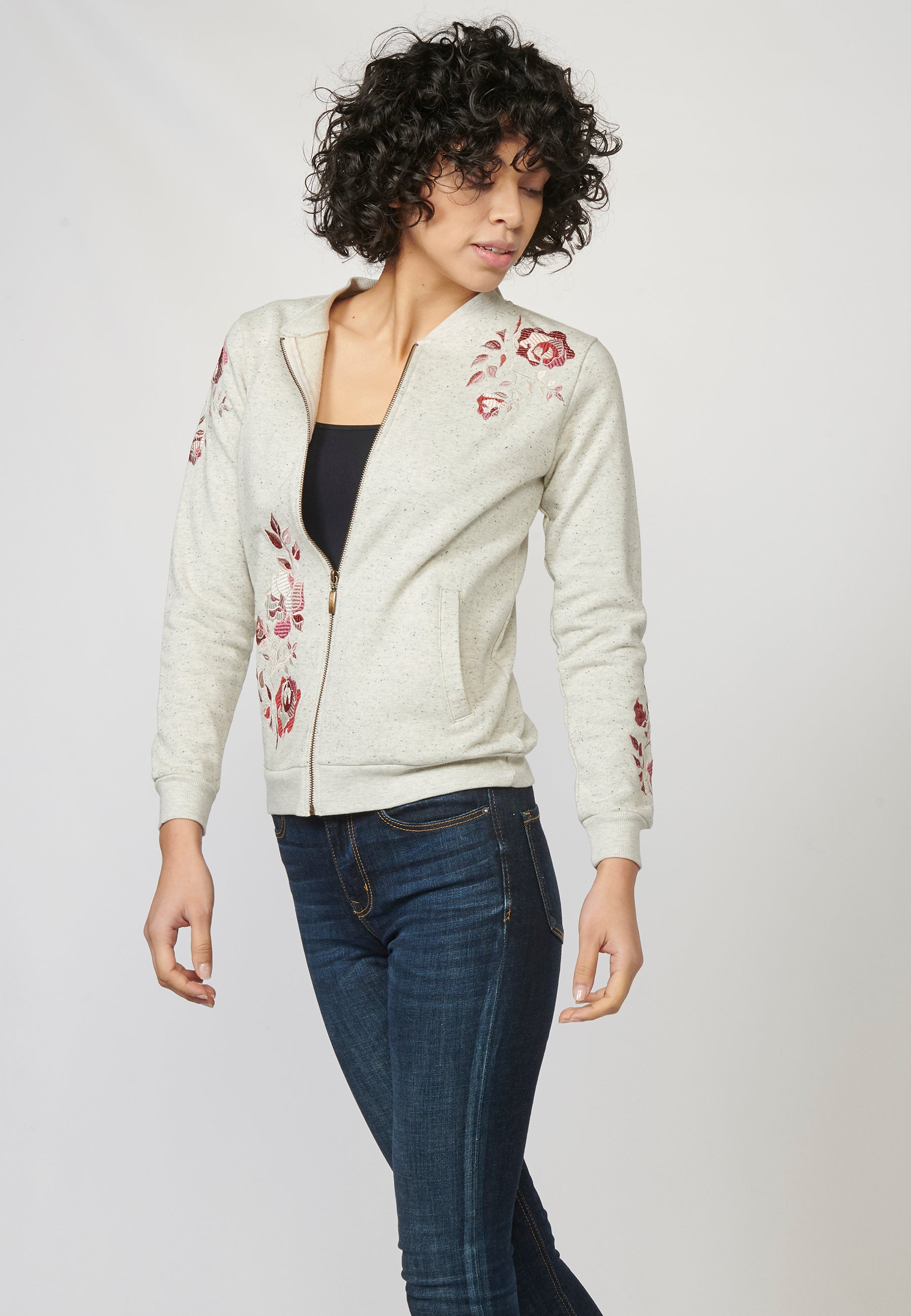 Image 4 for product 2212SU02 with color 000070