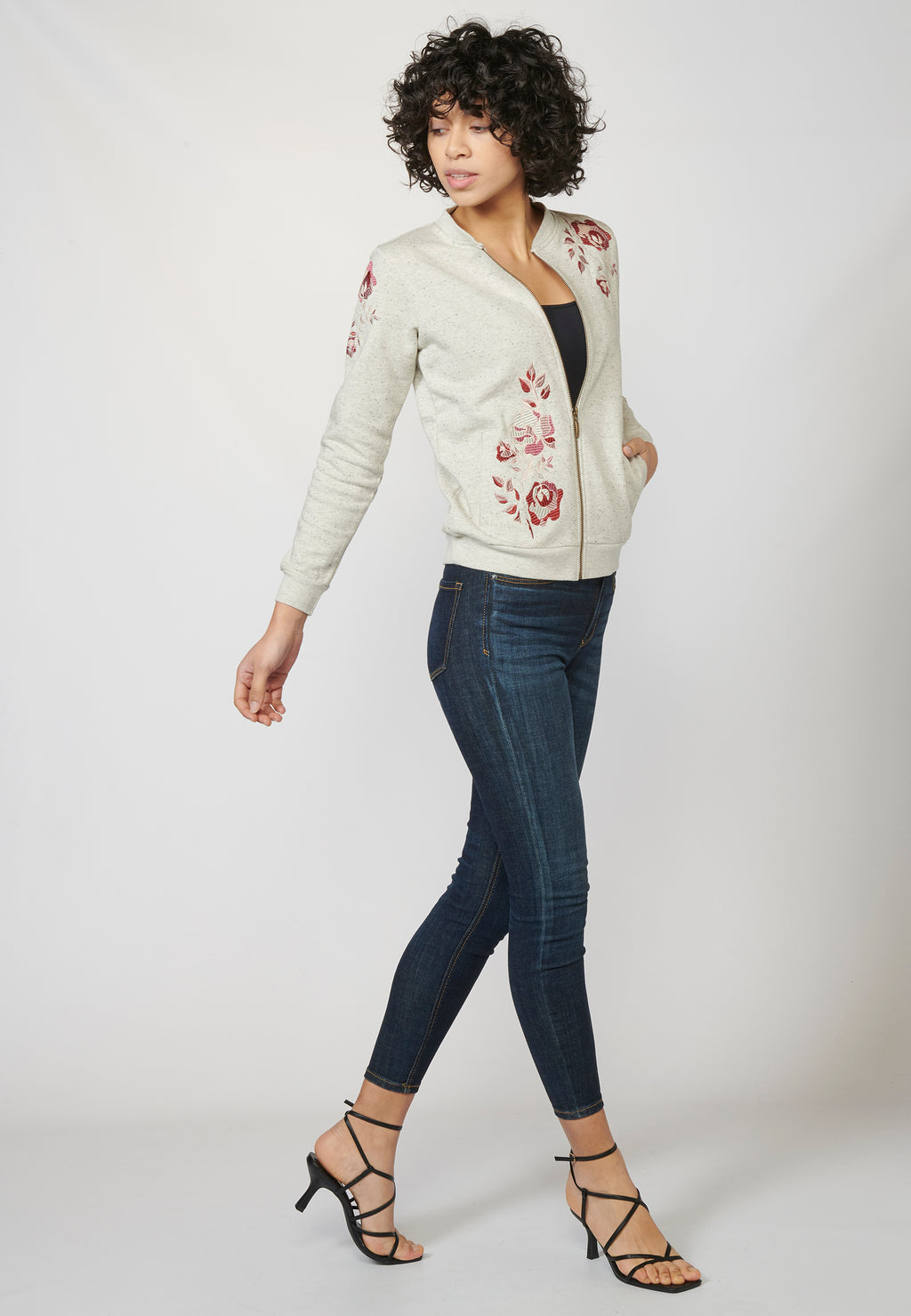 Image 5 for product 2212SU02 with color 000070