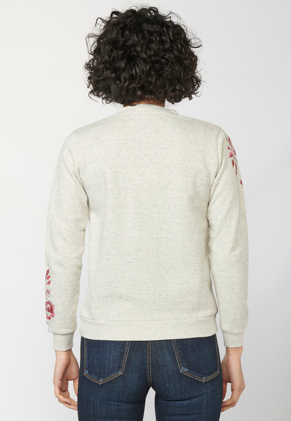 Image 6 for product 2212SU02 with color 000070