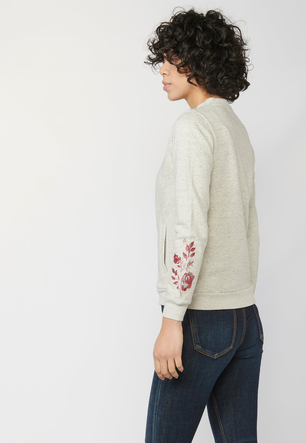 Image 7 for product 2212SU02 with color 000070