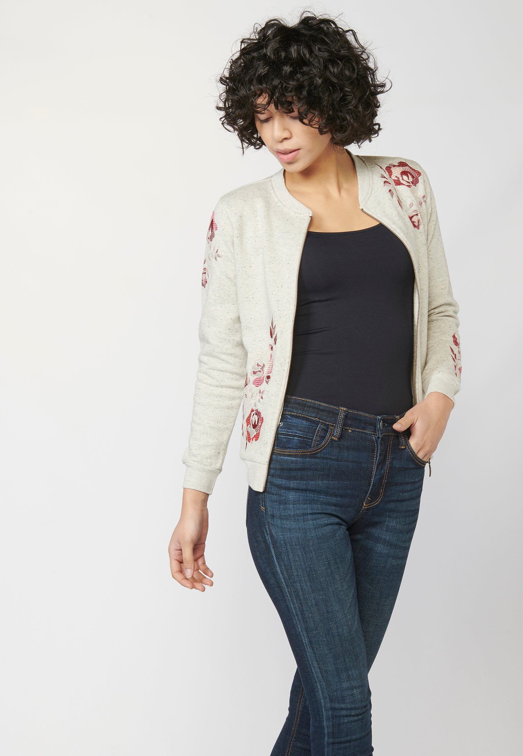 Image 8 for product 2212SU02 with color 000070