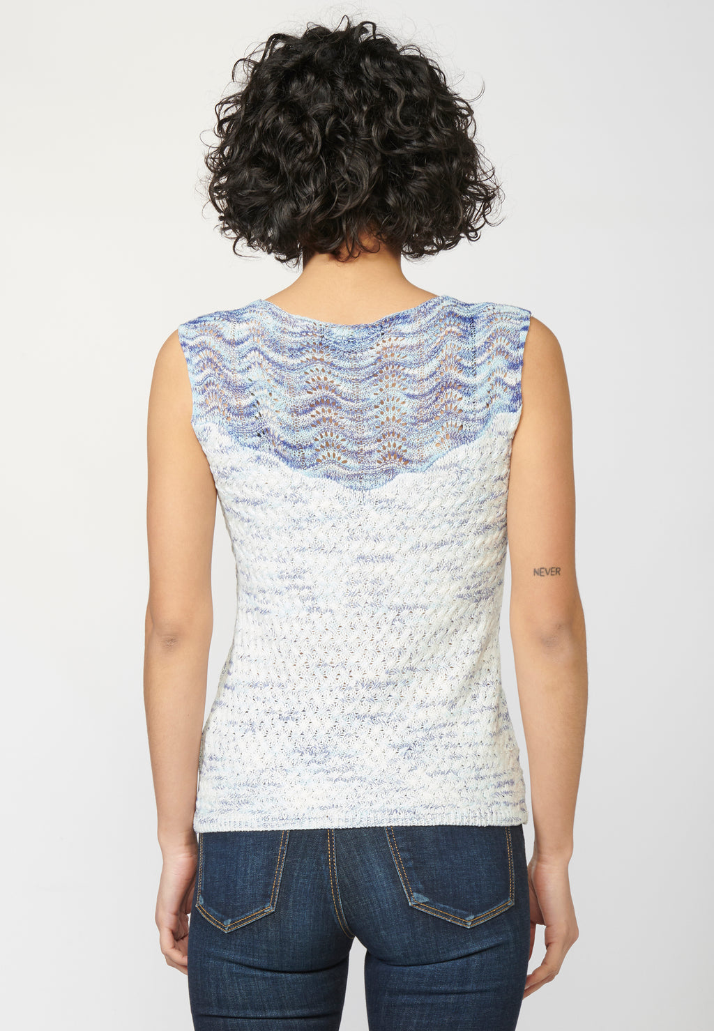 Image 4 for product 2212TP00 with color 000039