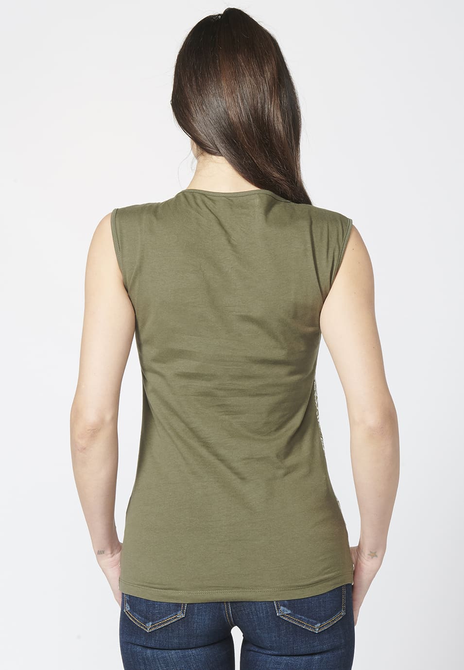 Image 5 pour le produit 2212TP02 avec la couleur 000014