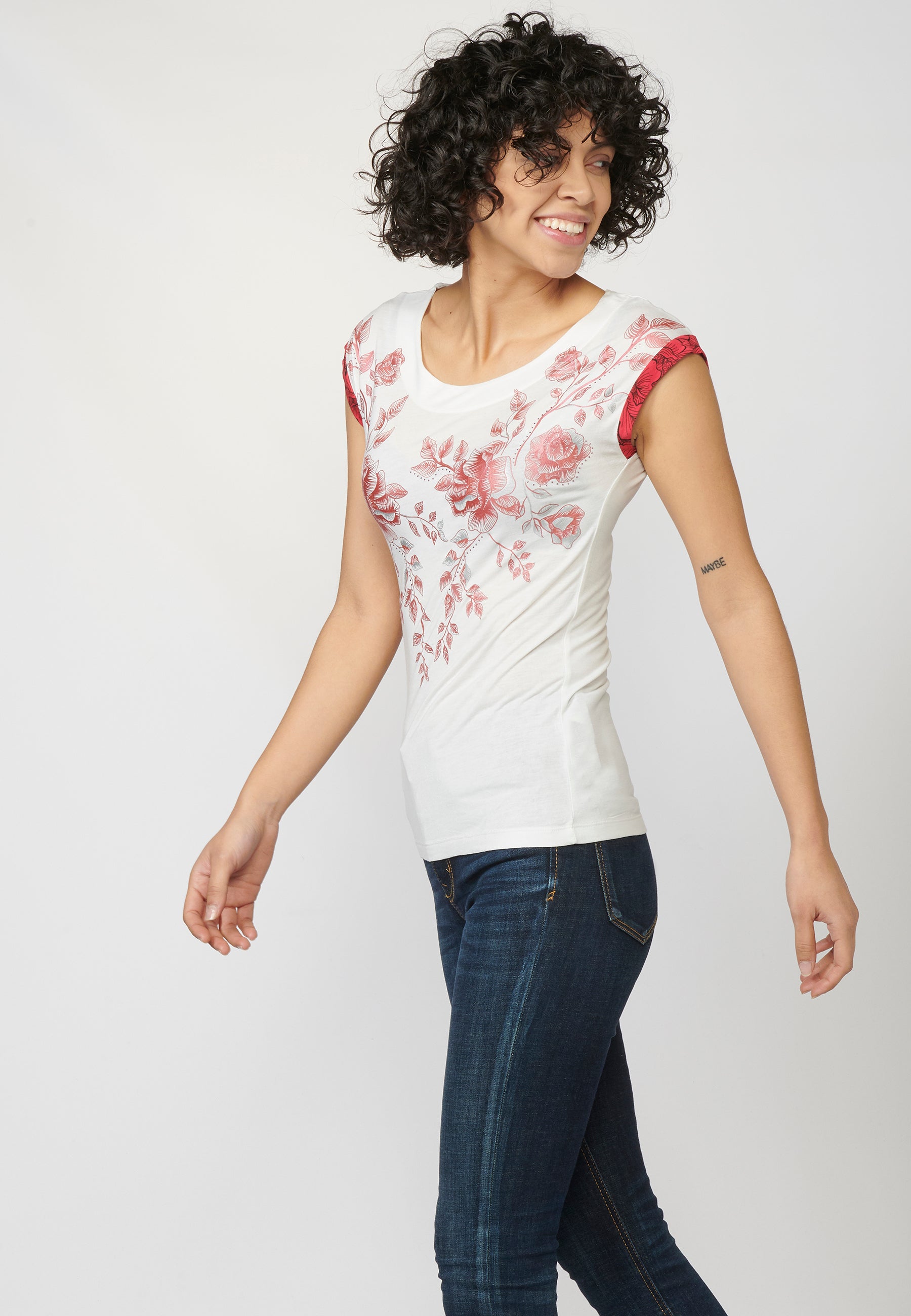 Image 2 for product 2212TP05 with color 000001