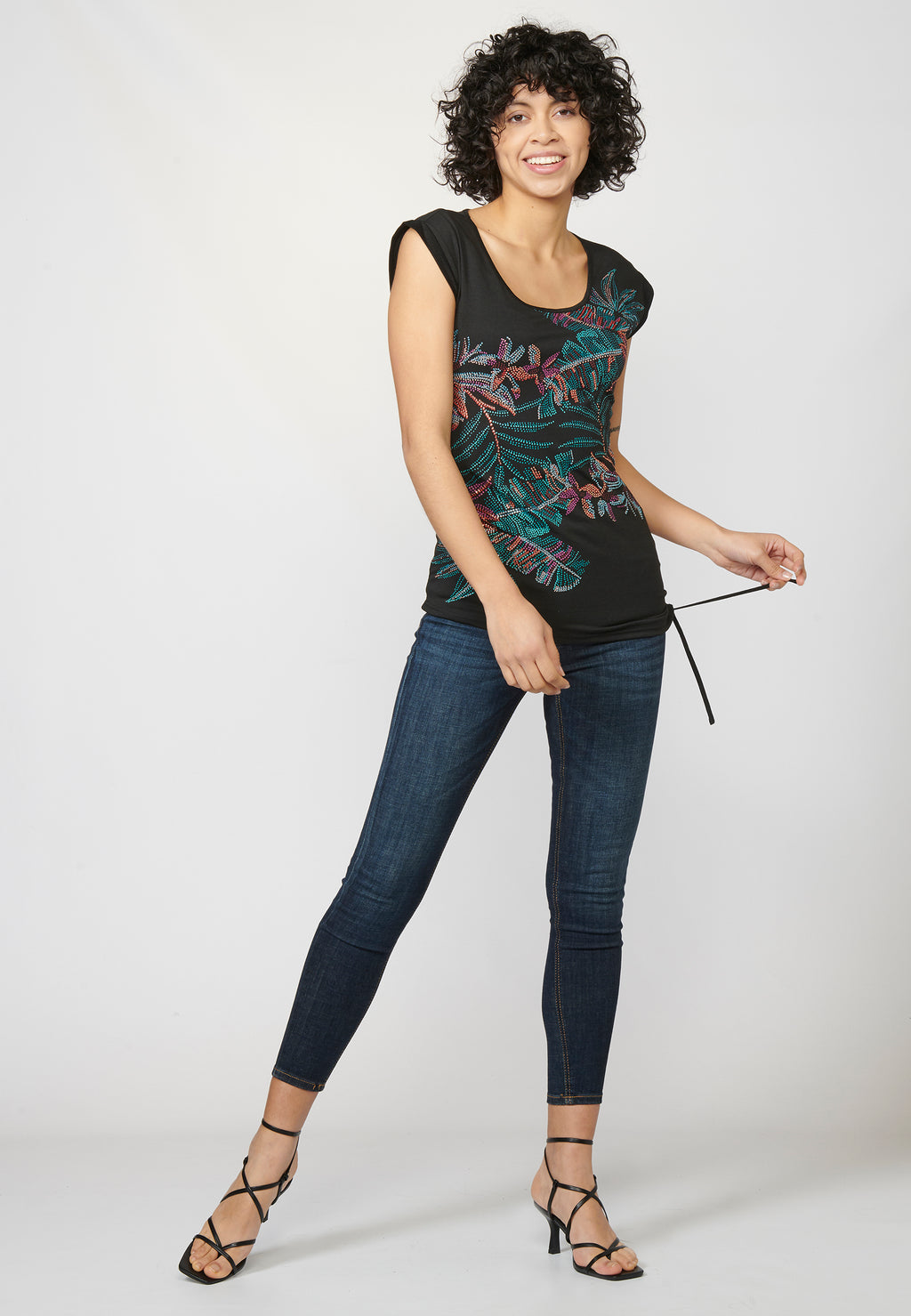 Image 2 for product 2212TP07 with color 000003