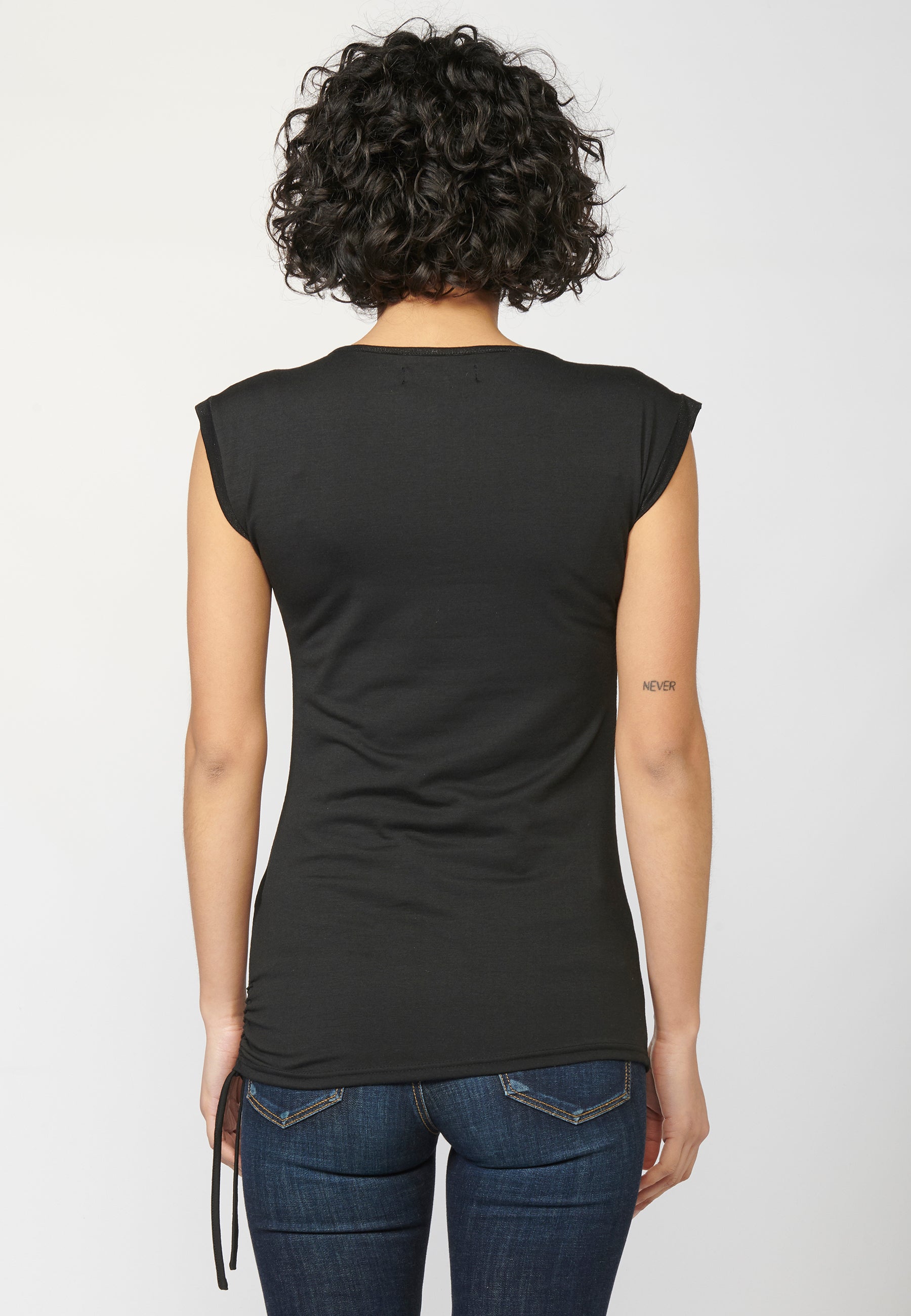 Image 4 for product 2212TP07 with color 000003