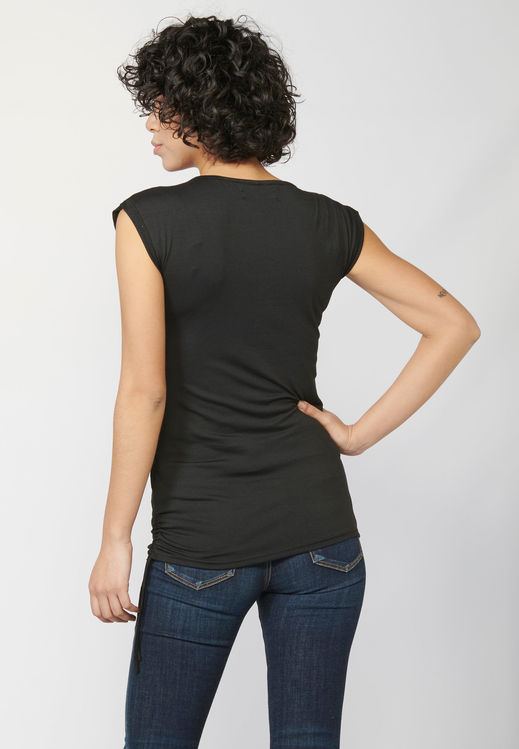 Image 5 for product 2212TP07 with color 000003