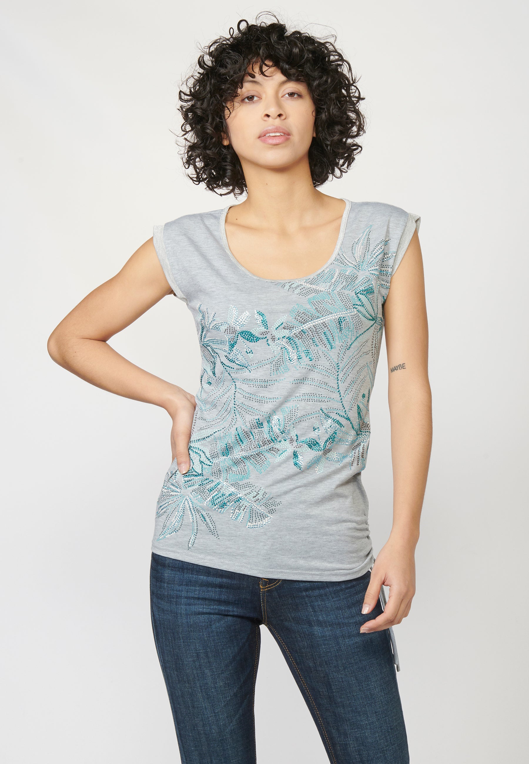 Image 1 for product 2212TP07 with color 000070