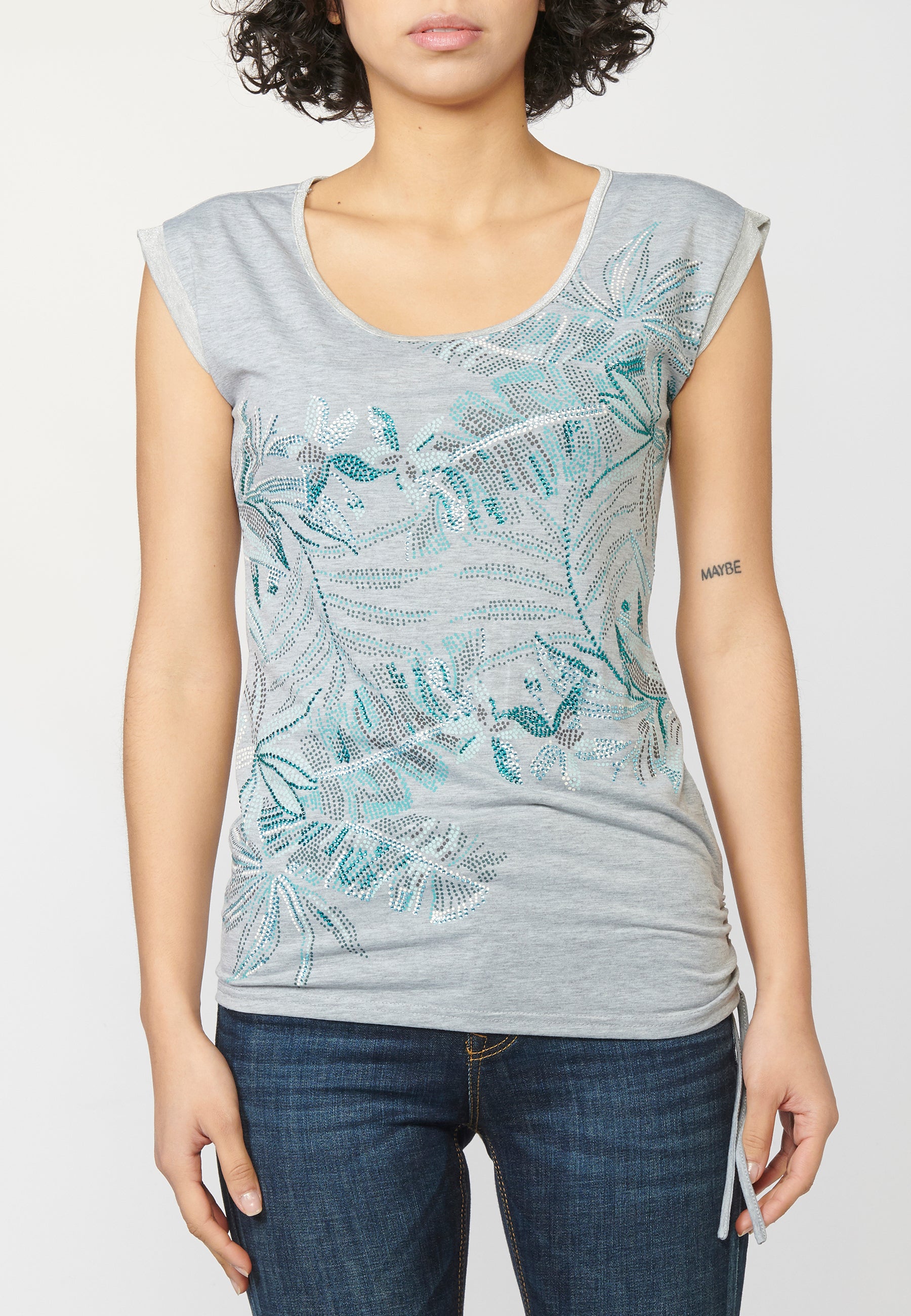 Image 2 for product 2212TP07 with color 000070