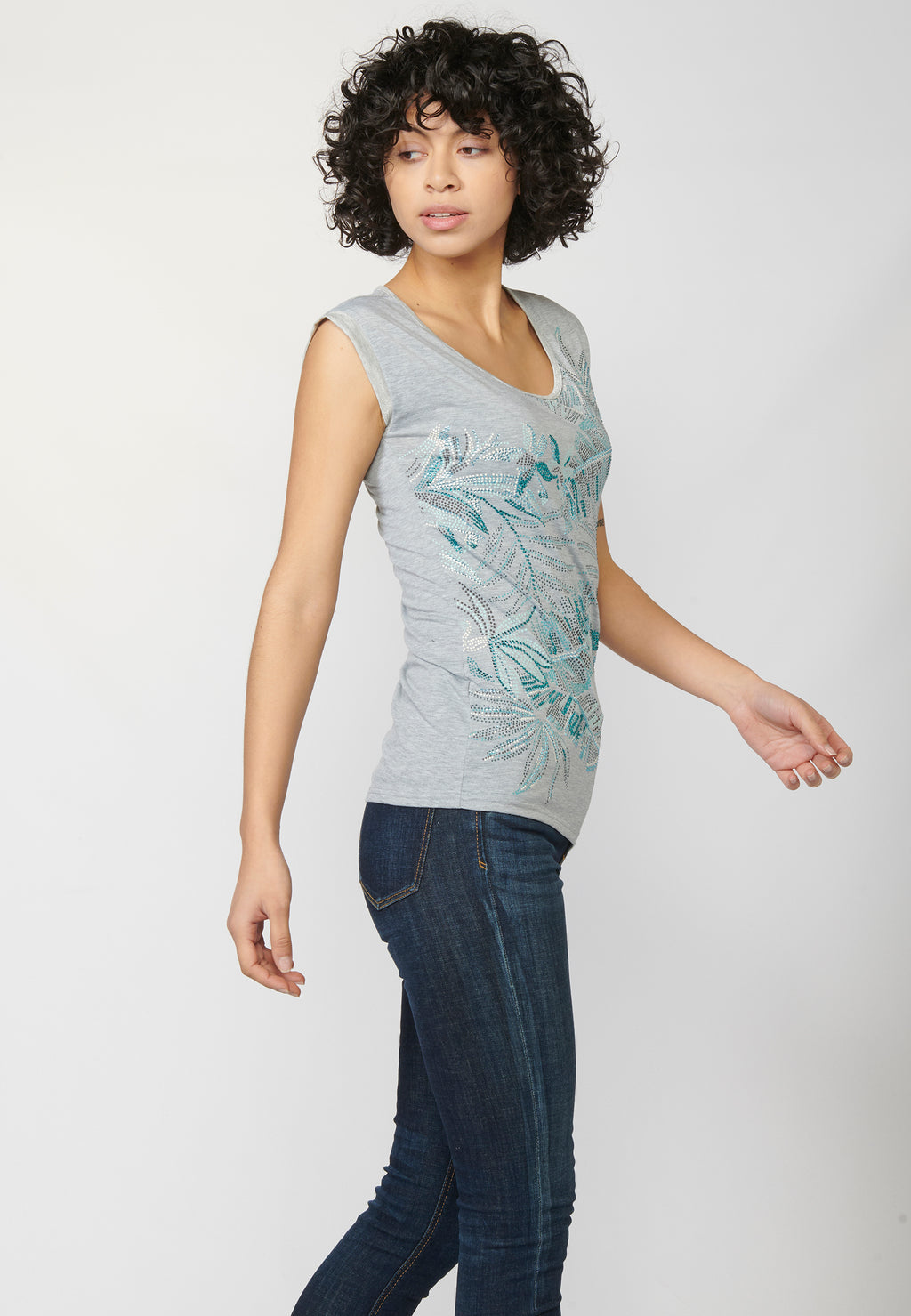 Image 4 for product 2212TP07 with color 000070