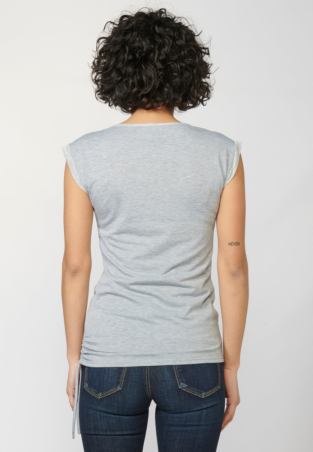 Image 6 for product 2212TP07 with color 000070