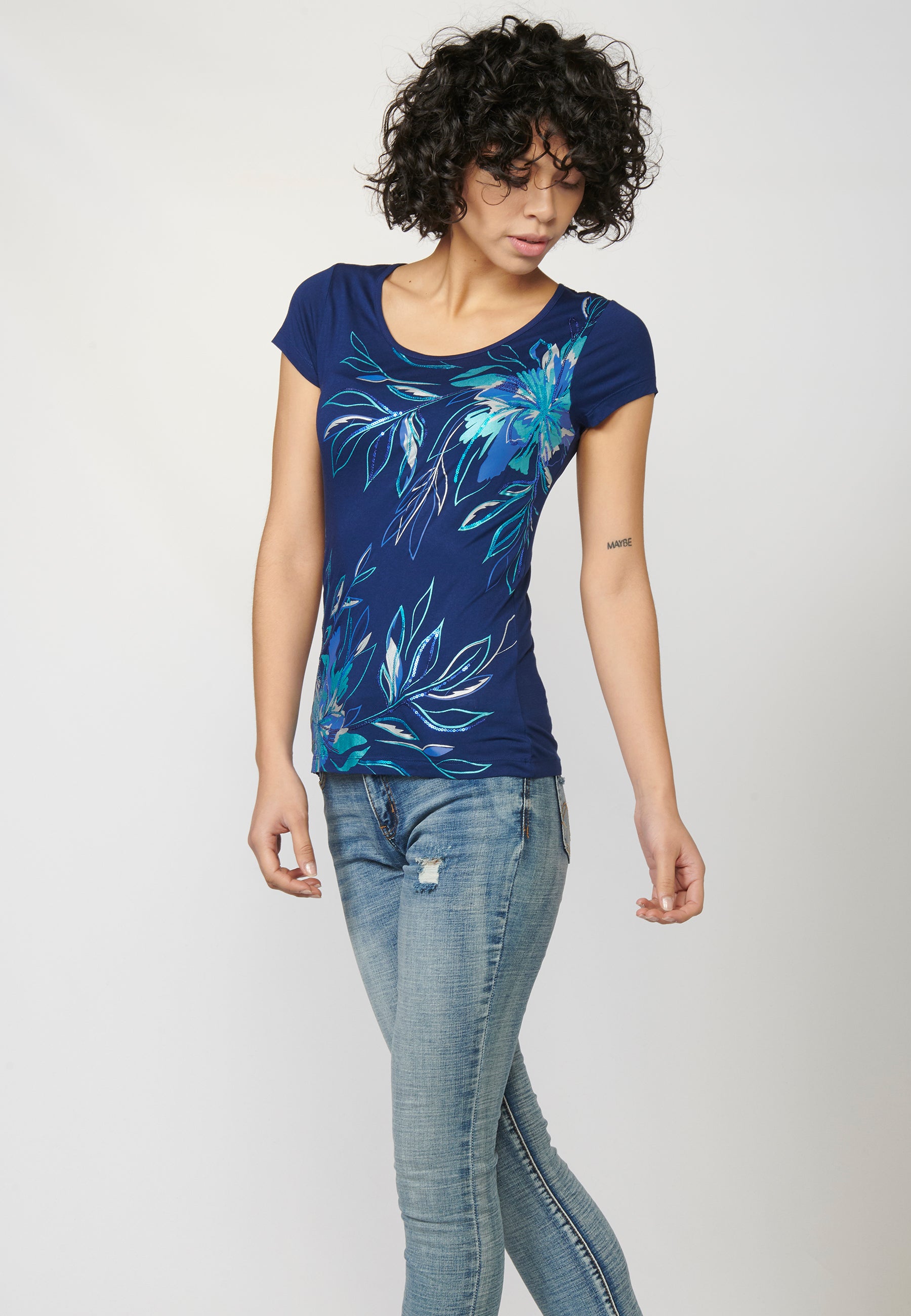 Image 2 for product 2212TP13 with color 000039