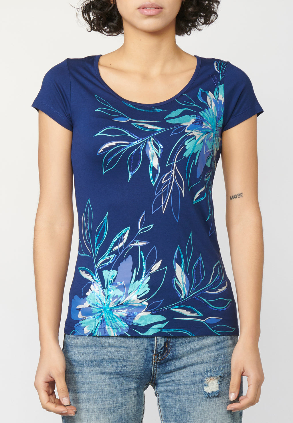 Image 3 for product 2212TP13 with color 000039