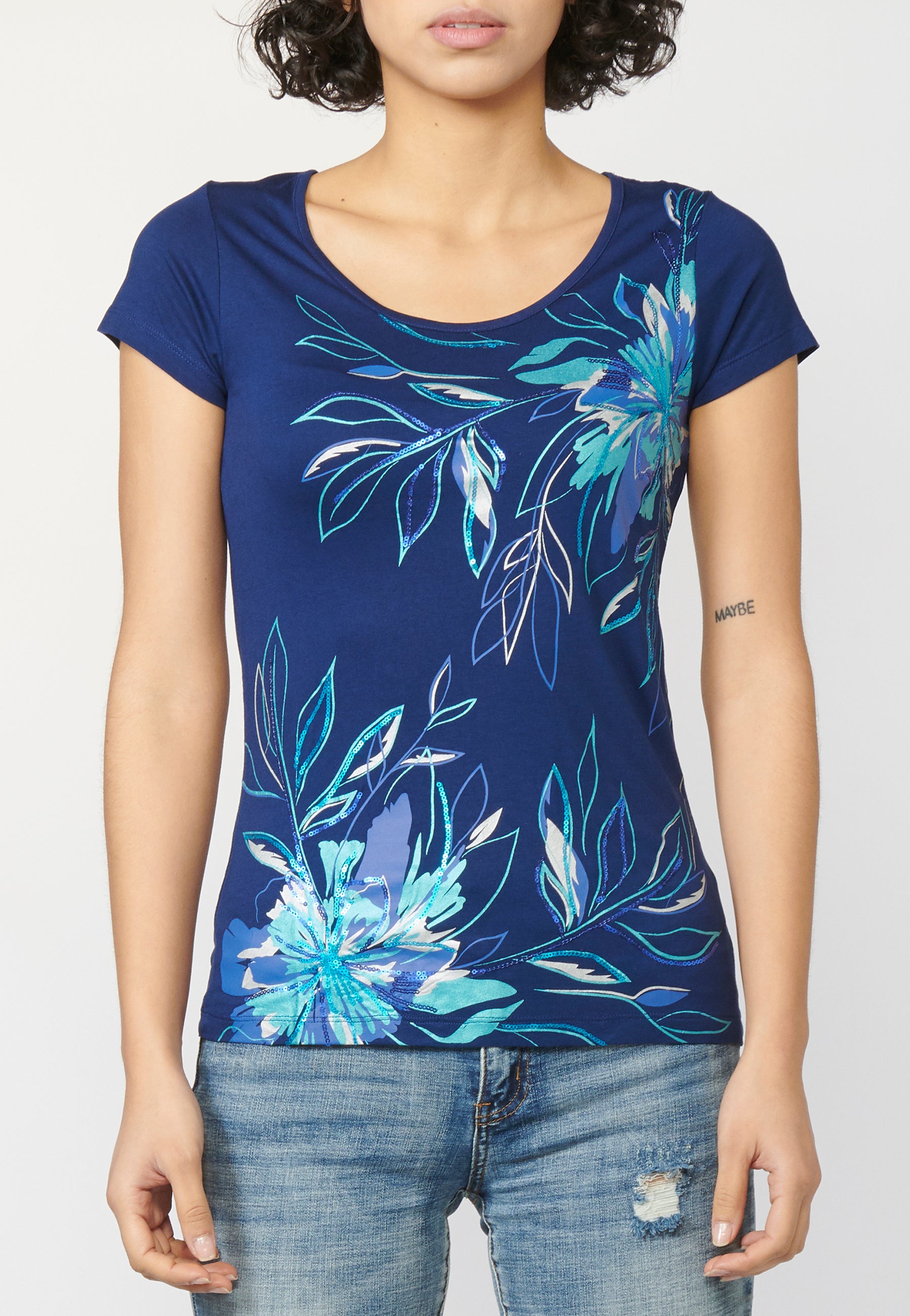 Image 3 for product 2212TP13 with color 000039