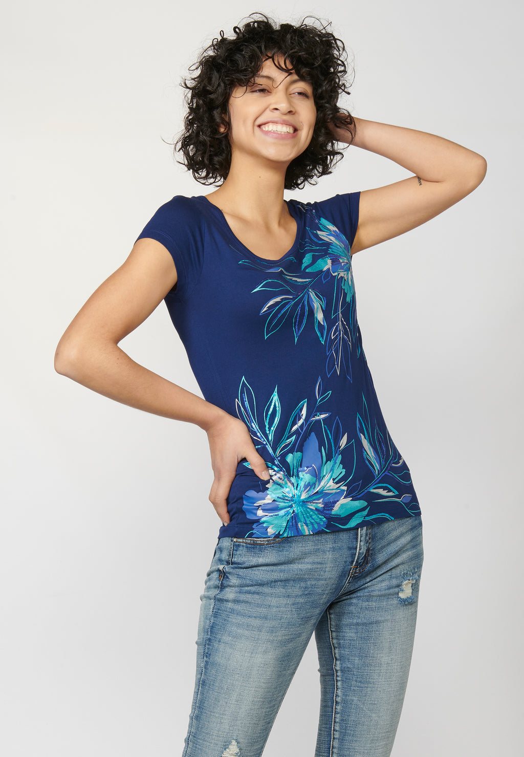 Image 4 for product 2212TP13 with color 000039