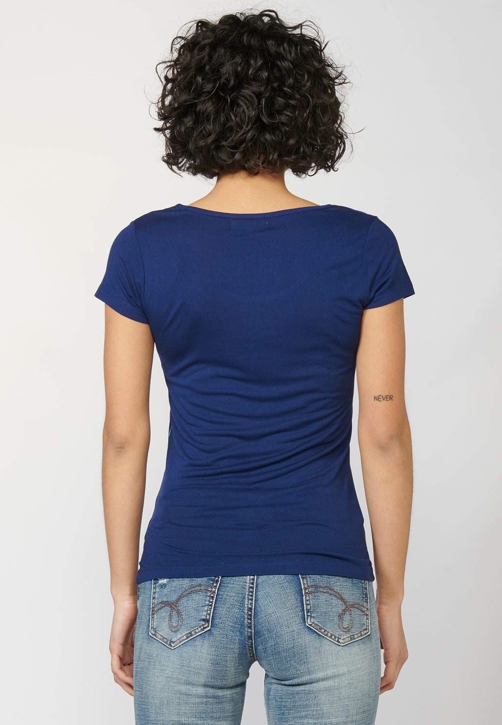 Image 5 for product 2212TP13 with color 000039