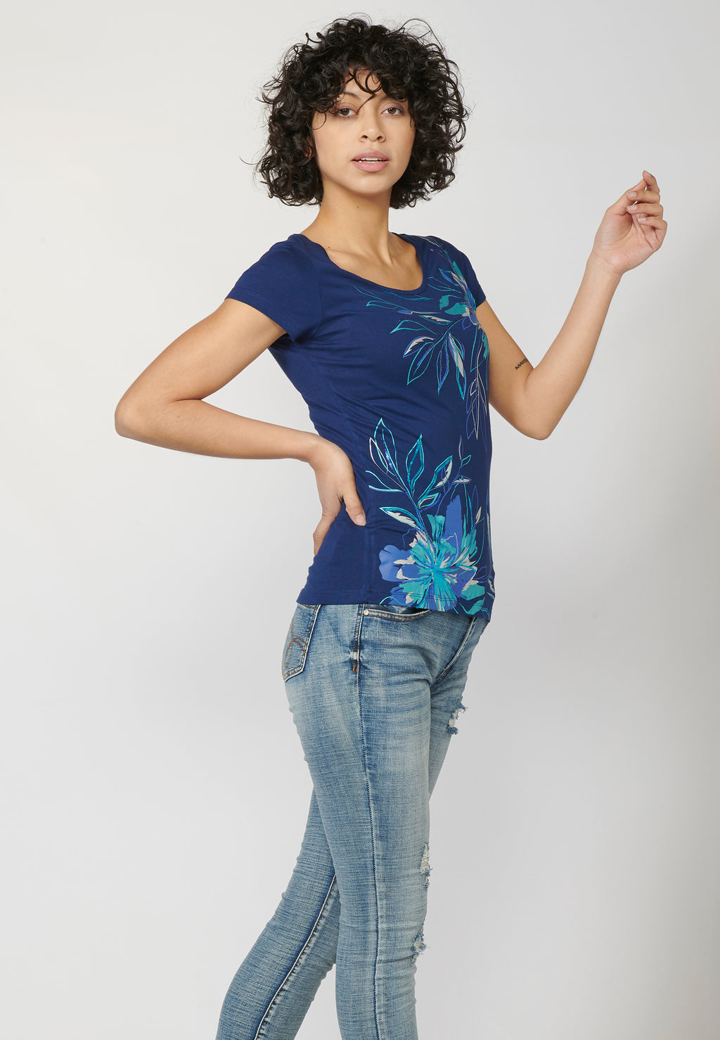 Image 6 for product 2212TP13 with color 000039