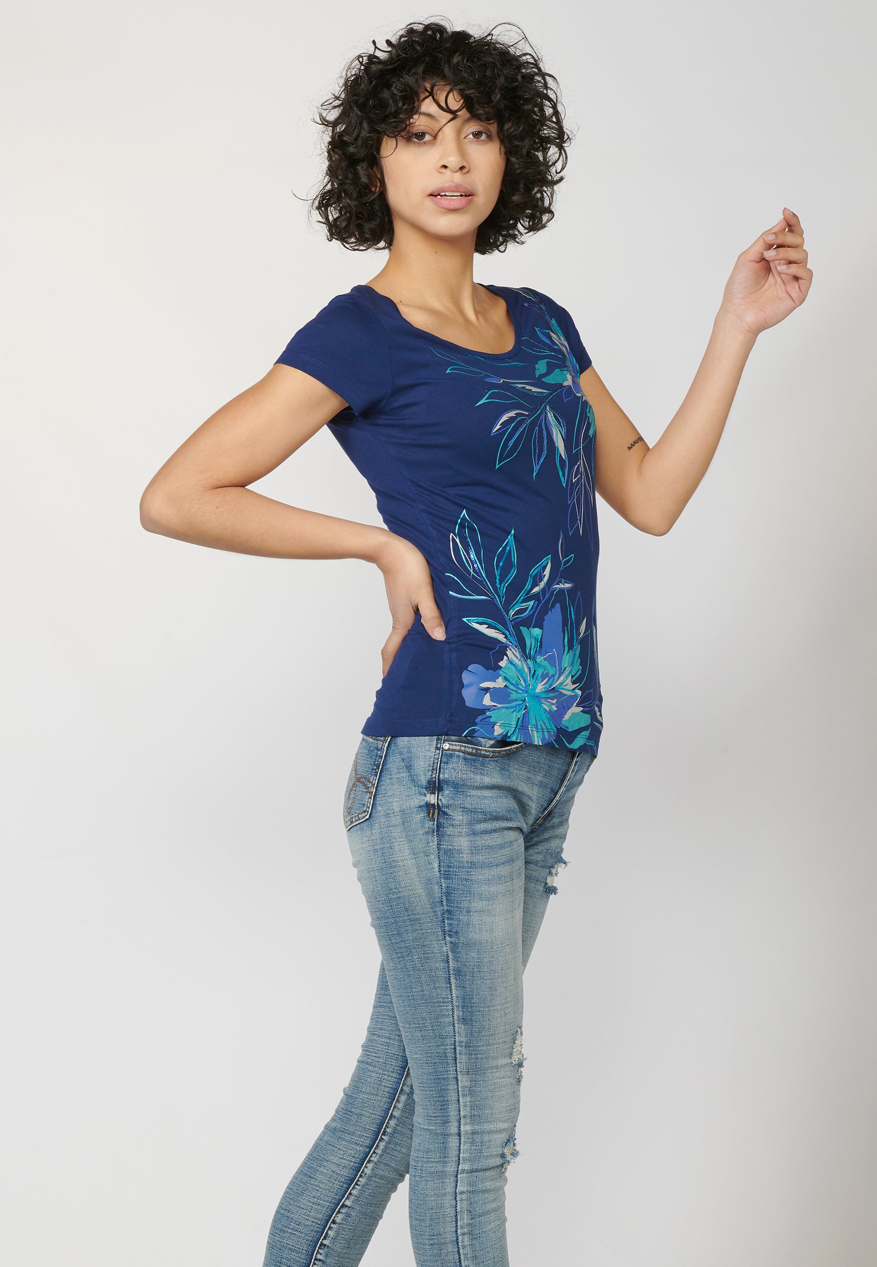 Image 6 for product 2212TP13 with color 000039