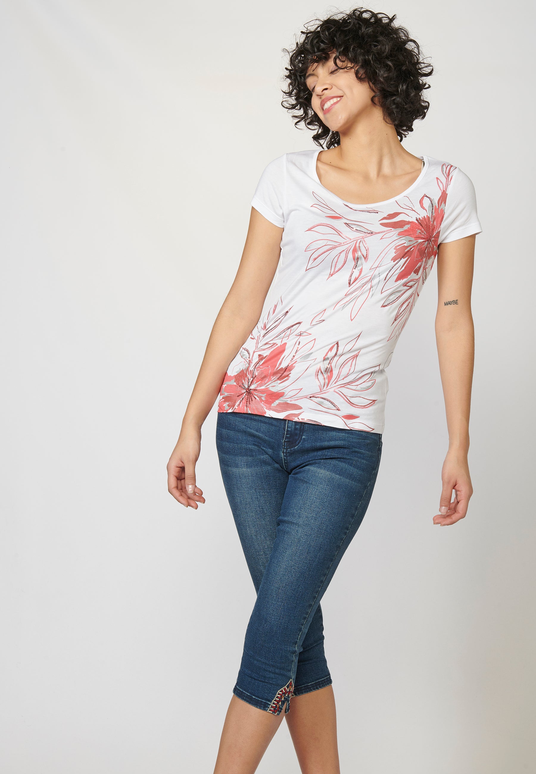 Image 2 for product 2212TP13 with color 000326