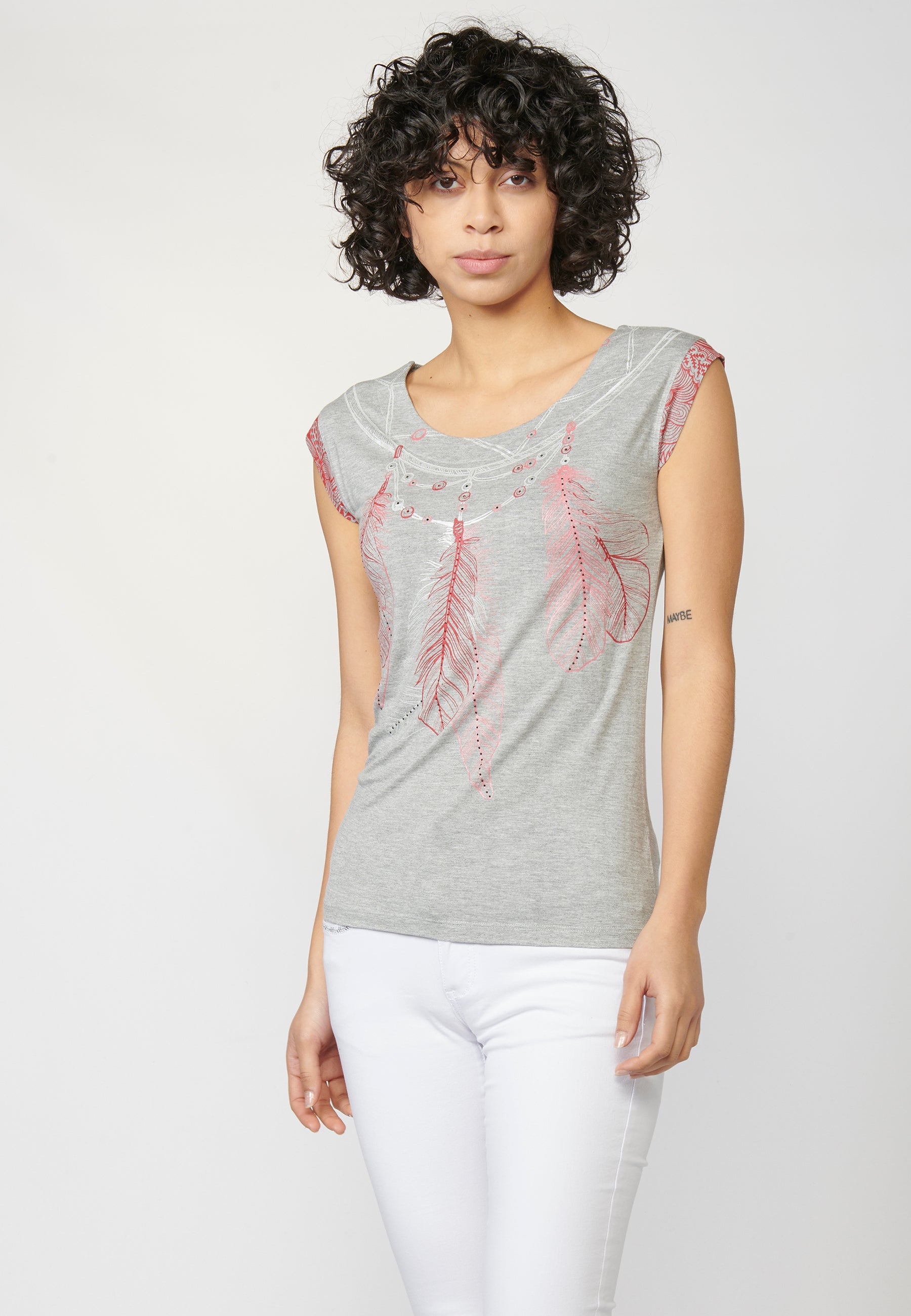 Image 1 for product 2212TP16 with color 000070