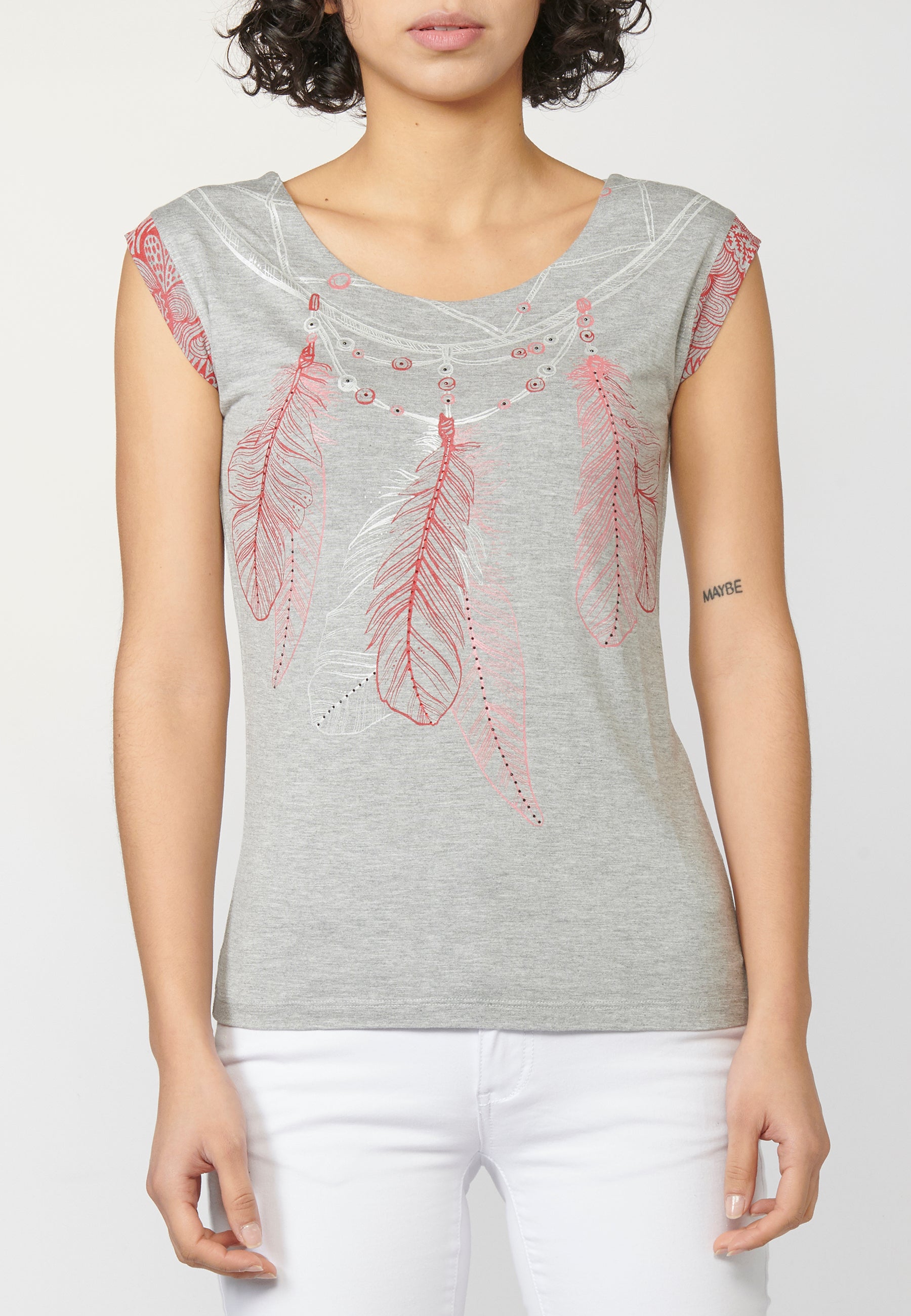 Image 2 for product 2212TP16 with color 000070