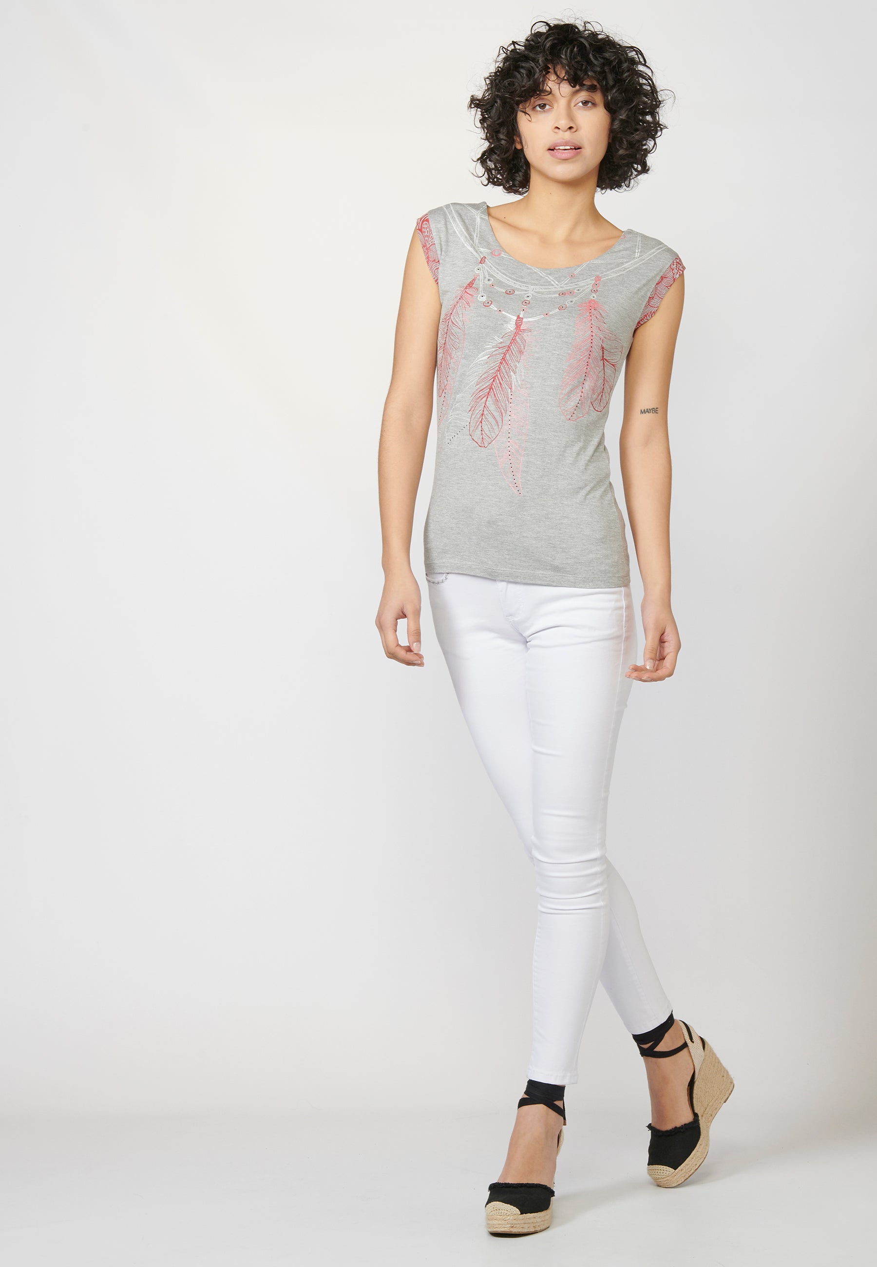 Image 3 for product 2212TP16 with color 000070