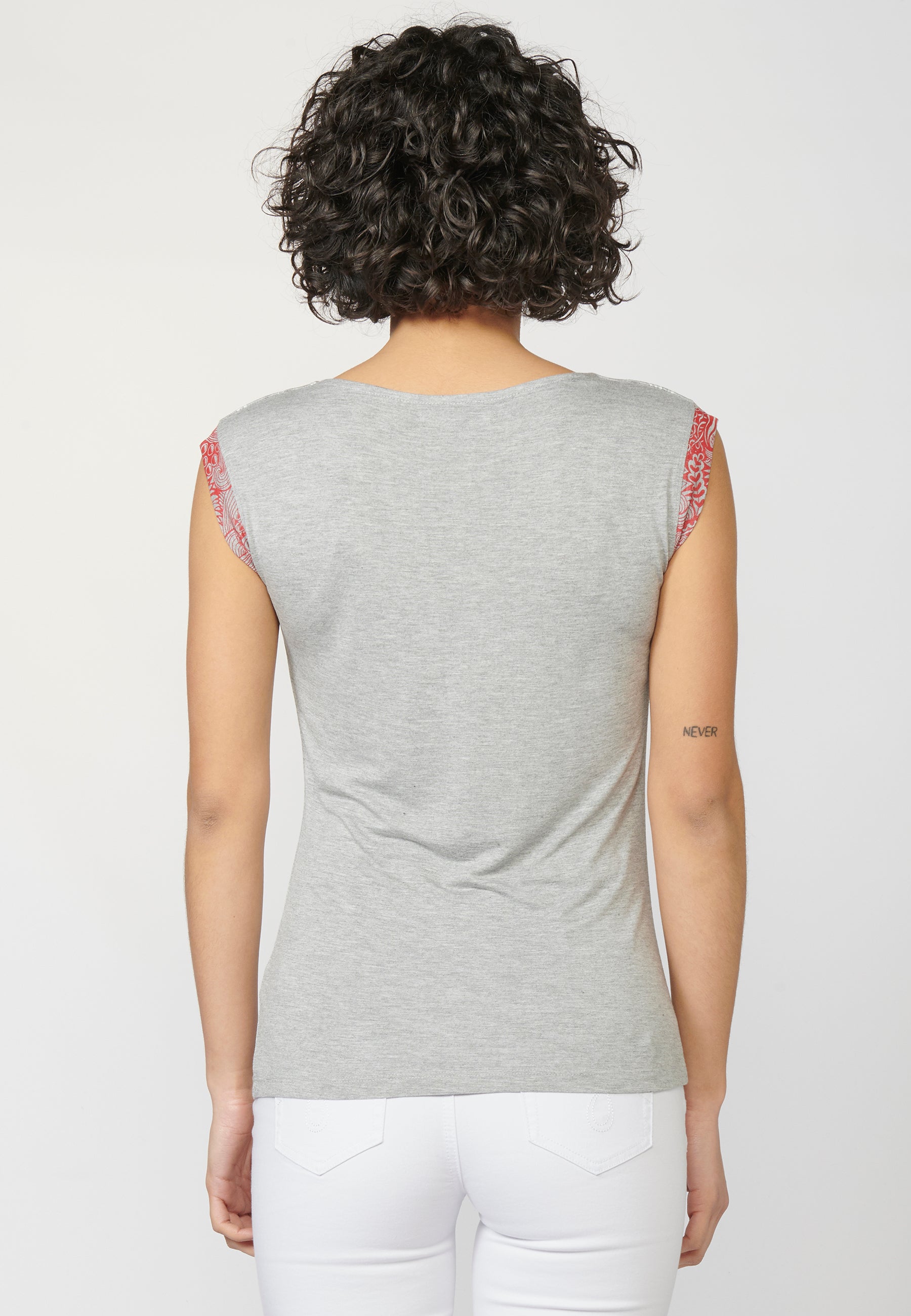 Image 4 for product 2212TP16 with color 000070