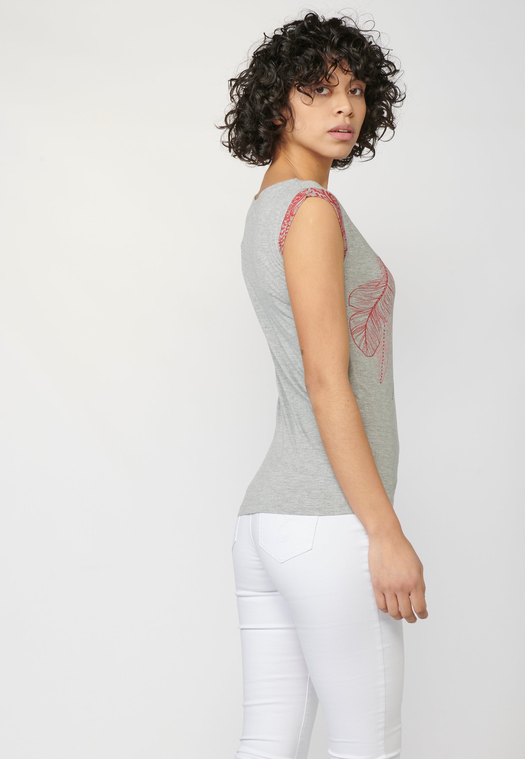 Image 5 for product 2212TP16 with color 000070