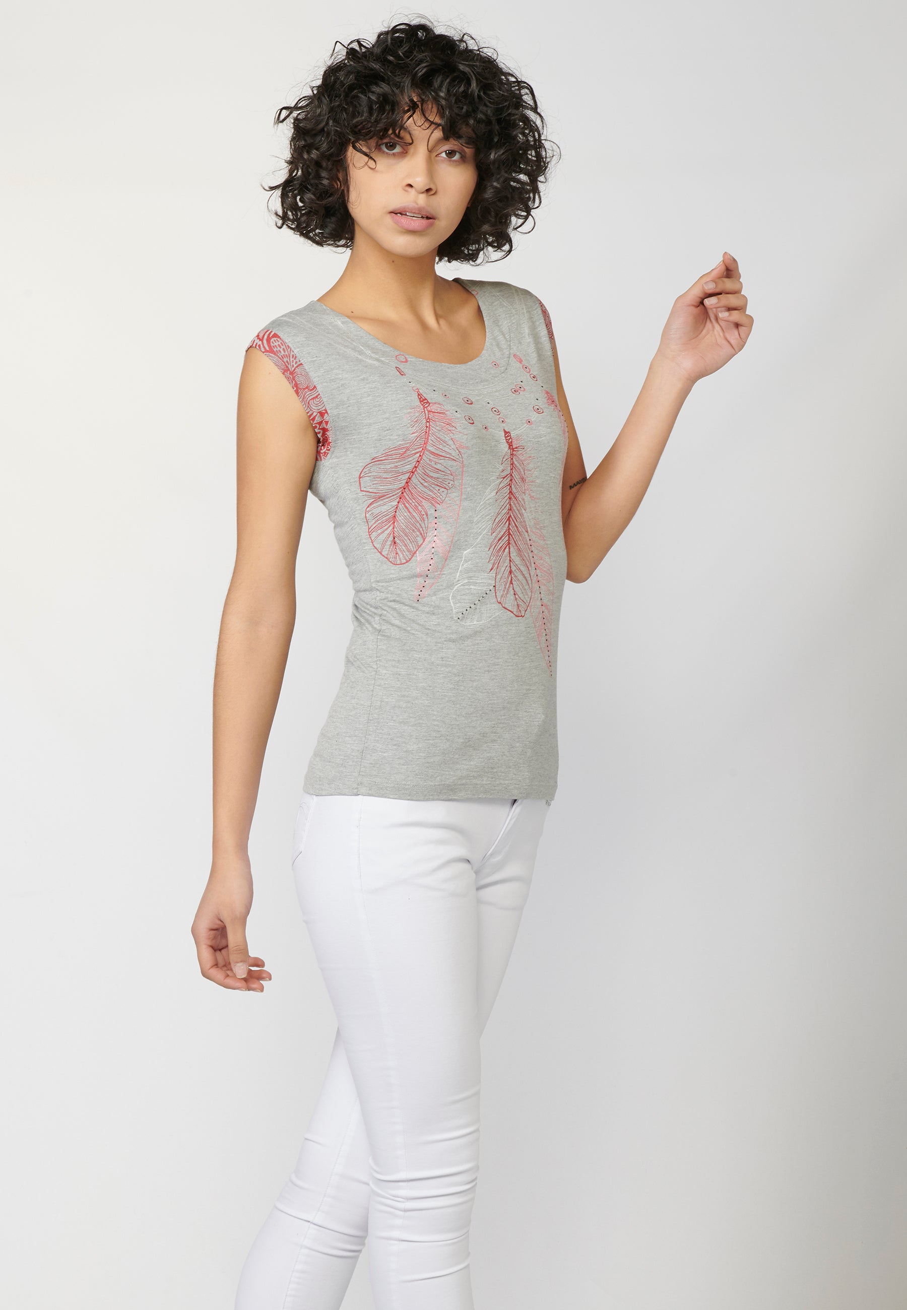 Image 6 for product 2212TP16 with color 000070