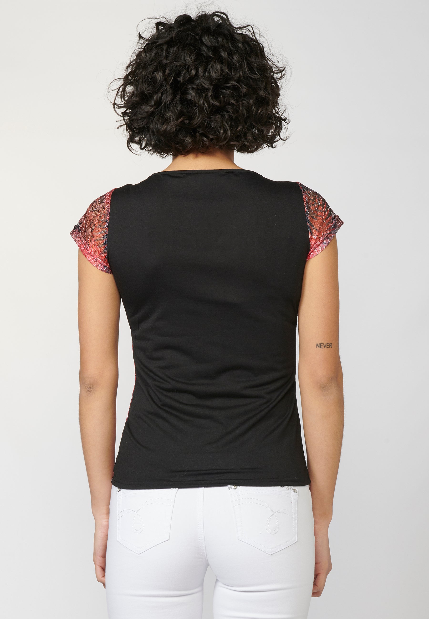 Image 5 for product 2212TP18 with color 000029