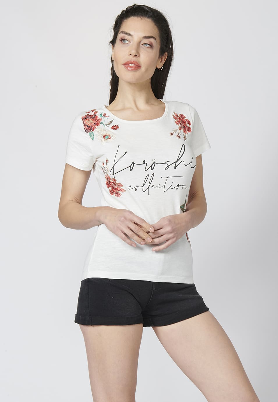 Image 1 for product 2212TP33 with color 000001