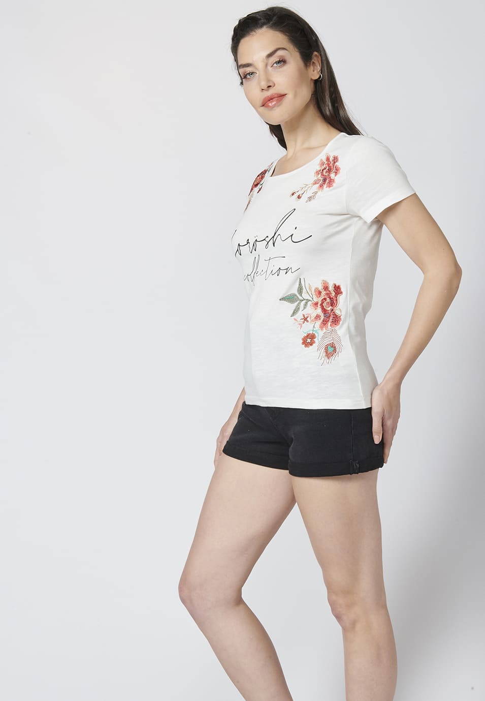 Image 2 for product 2212TP33 with color 000001