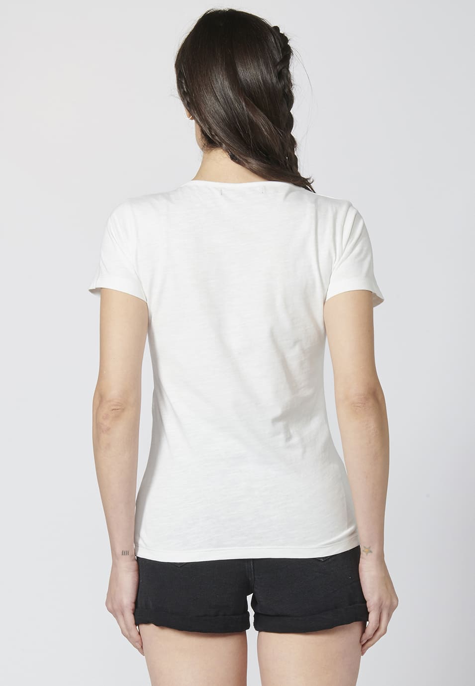 Image 4 for product 2212TP33 with color 000001