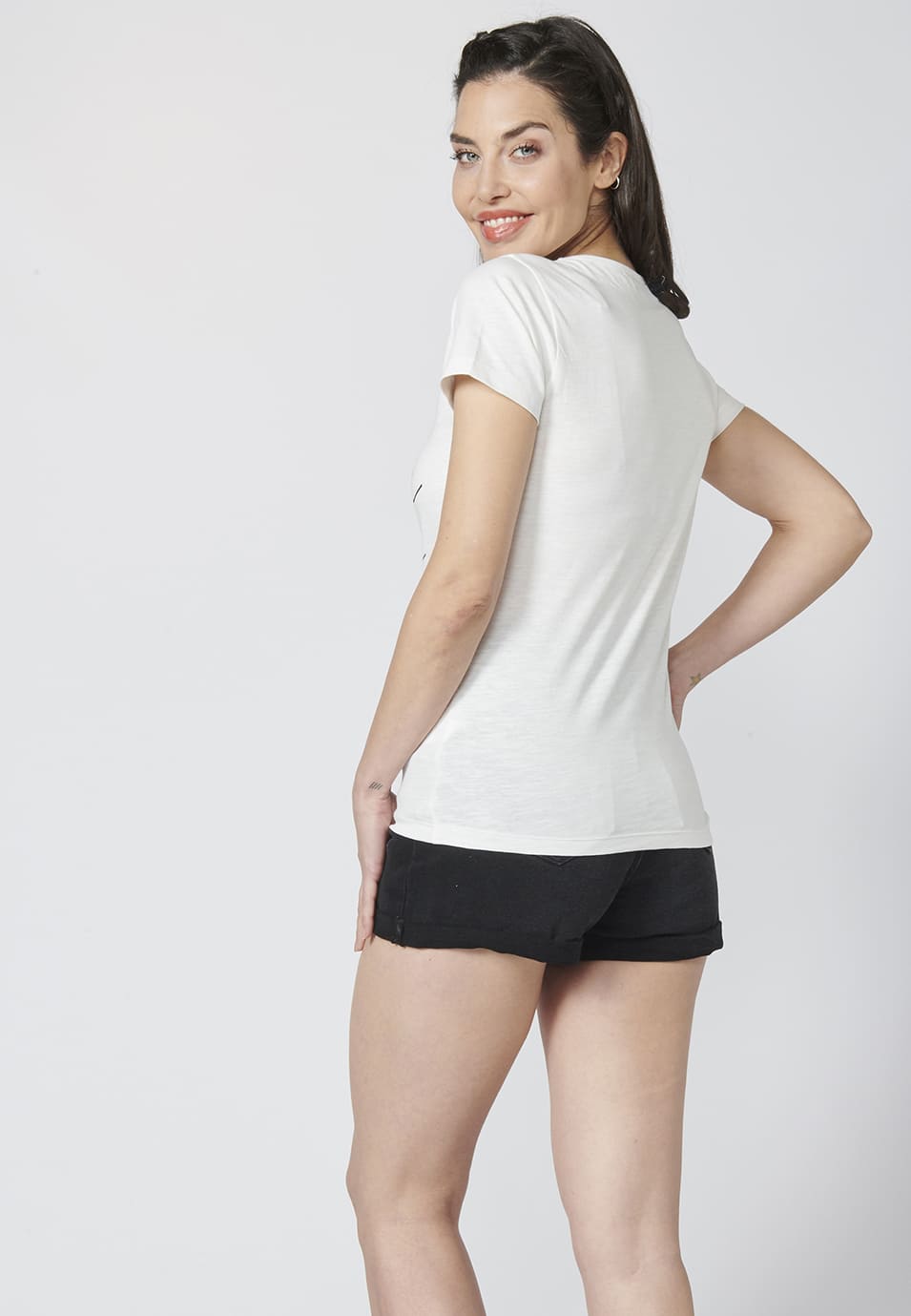 Image 5 for product 2212TP33 with color 000001