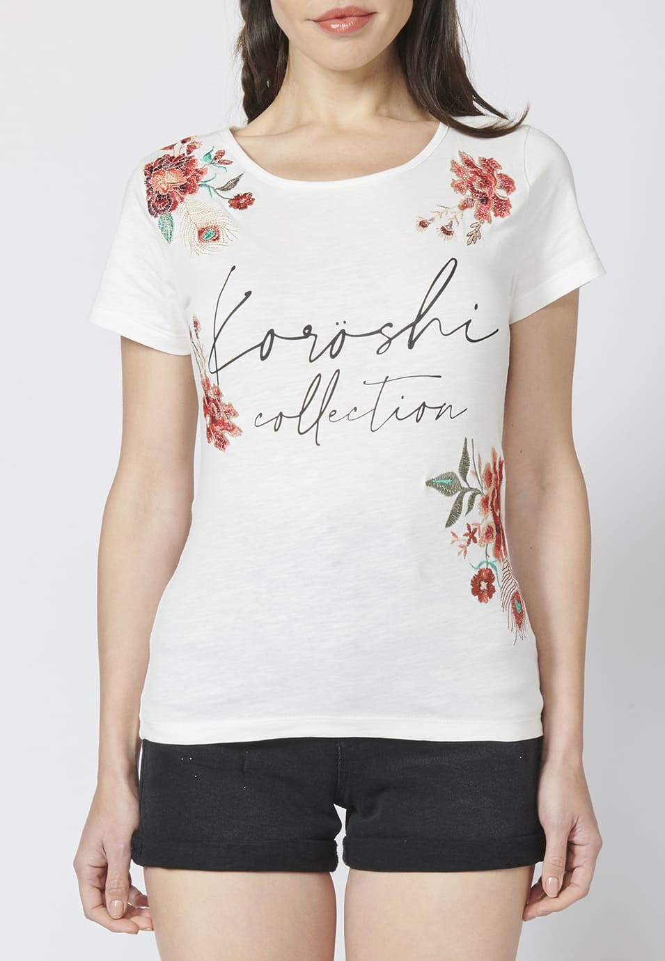 Image 6 for product 2212TP33 with color 000001