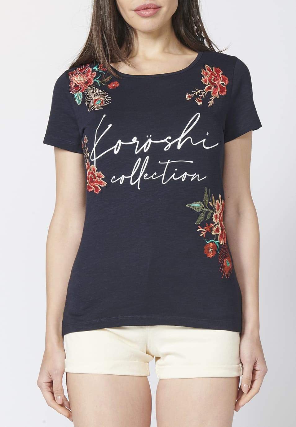 Image 2 for product 2212TP33 with color 000039