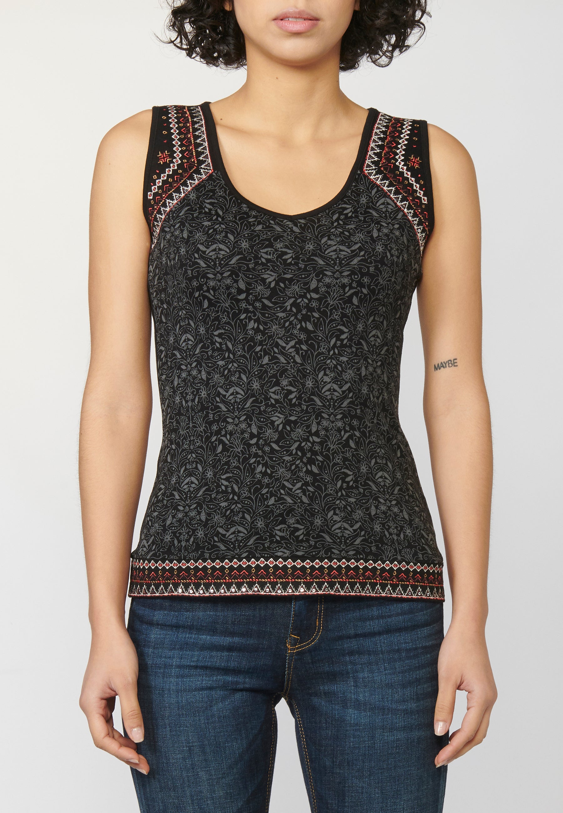 Image 3 for product 2212TP40 with color 000003