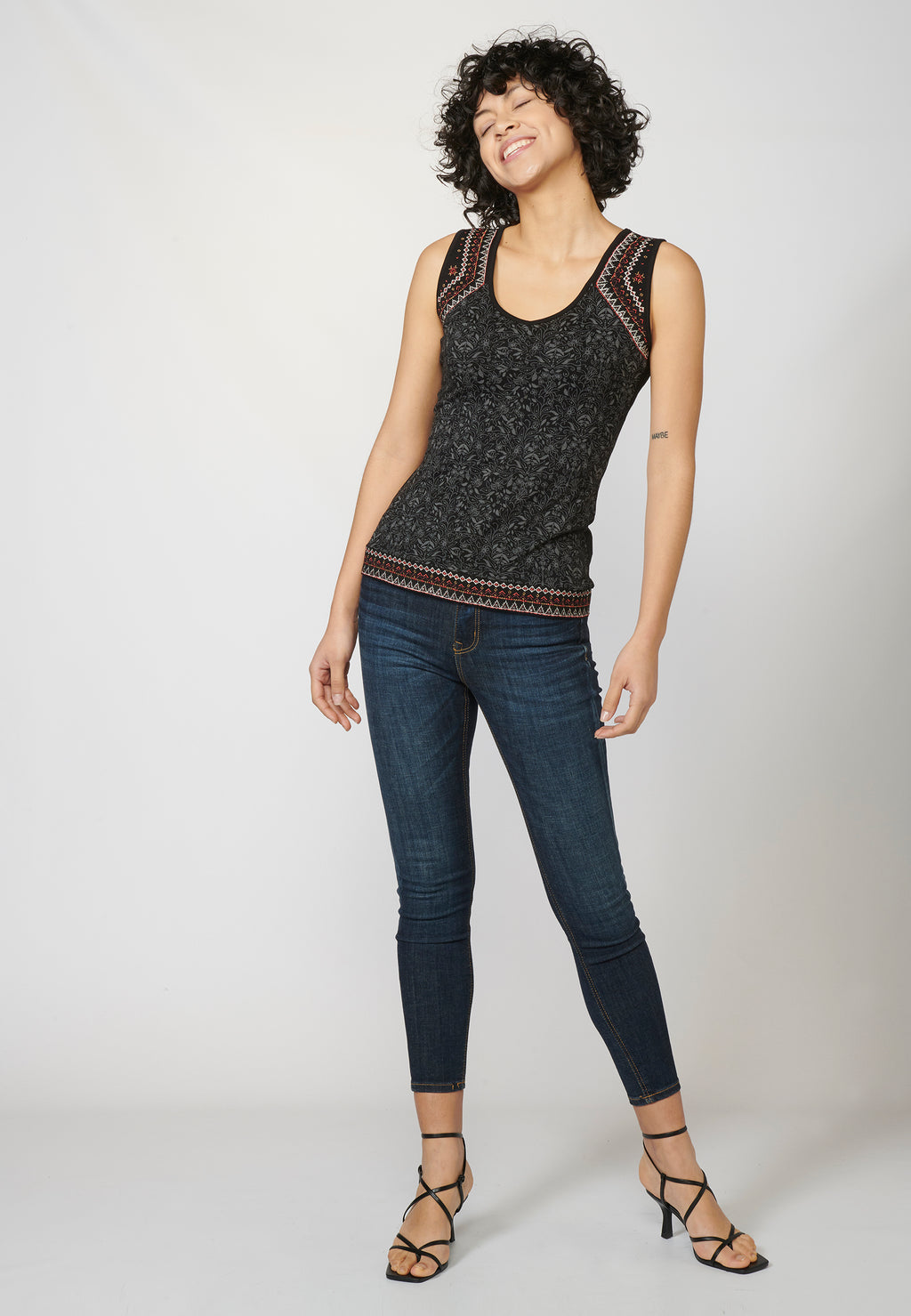 Image 5 for product 2212TP40 with color 000003